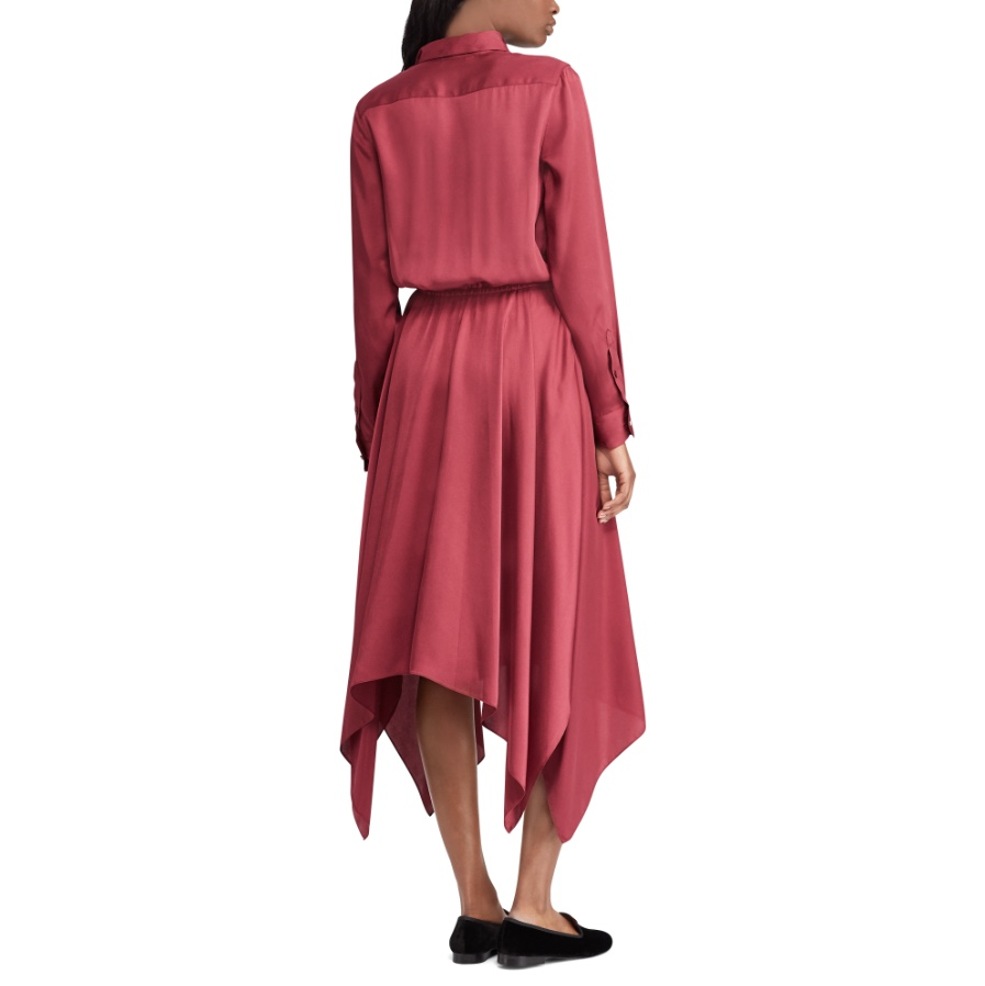 Ralph Lauren Dress, миниатюра 9