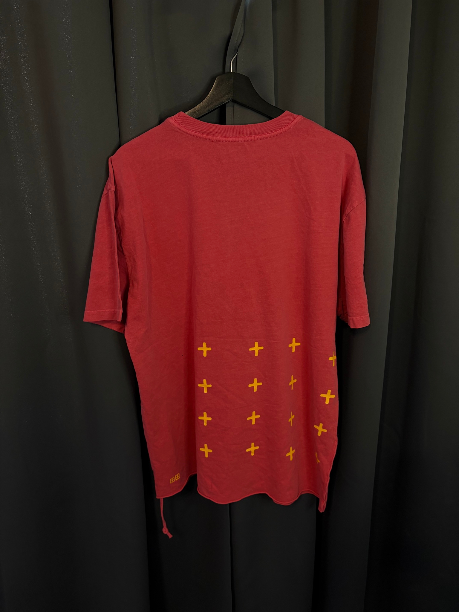 Ksubi Tee, миниатюра 2