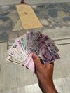 Аватар продавца самохин