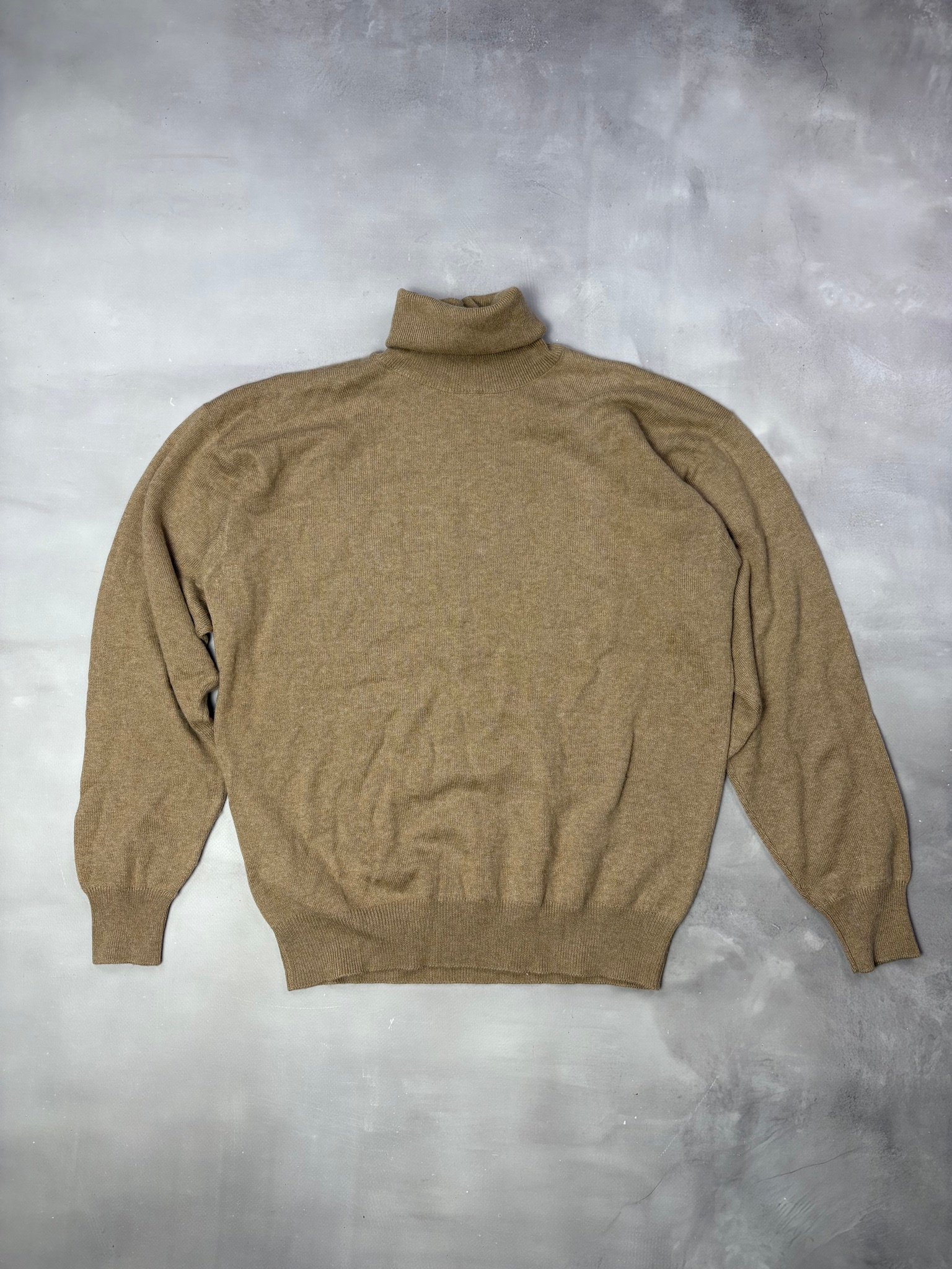 Brunello Cucinelli Кашемировая кофта бадлон, миниатюра 2