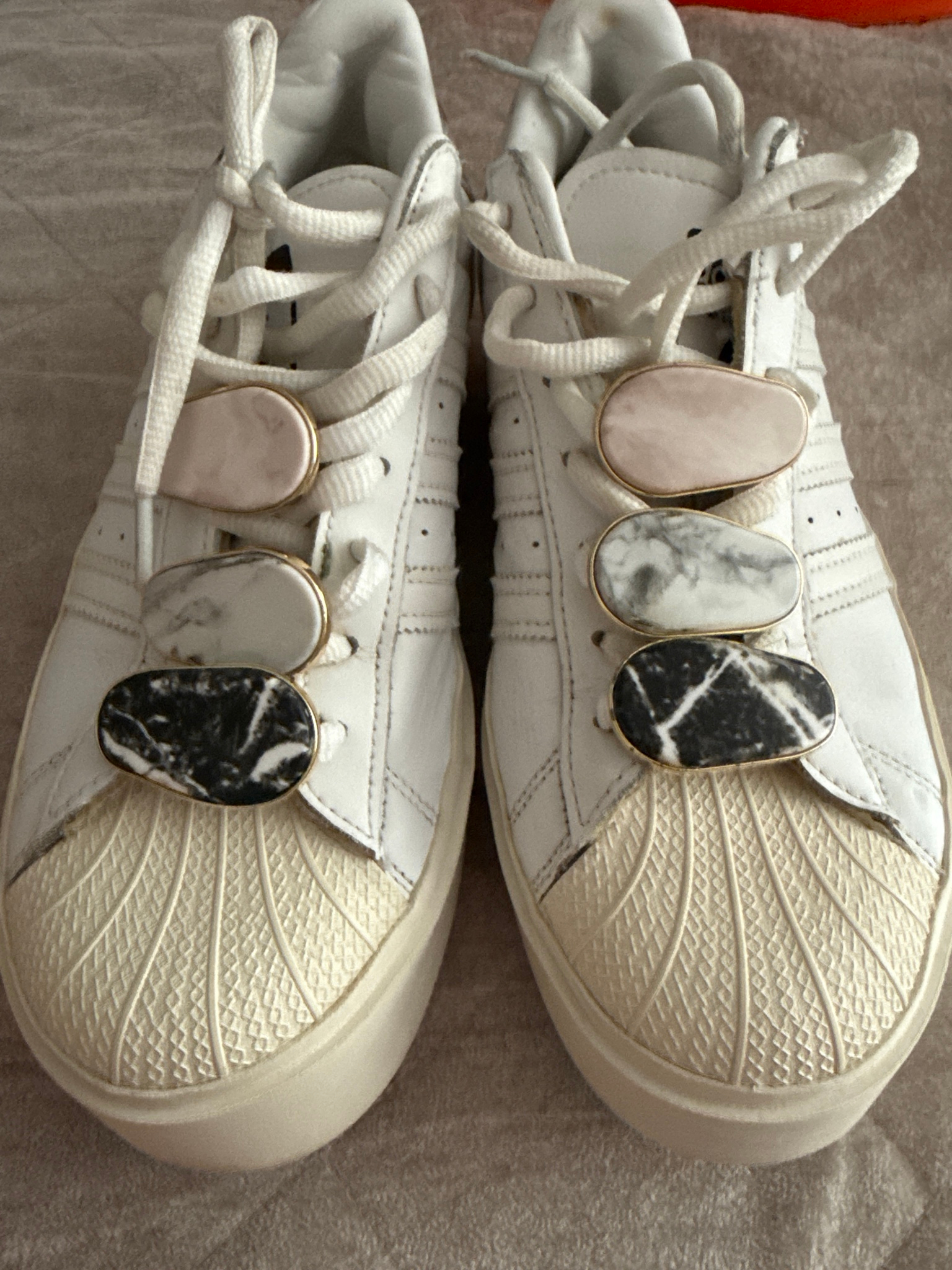 adidas Superstar, миниатюра 1