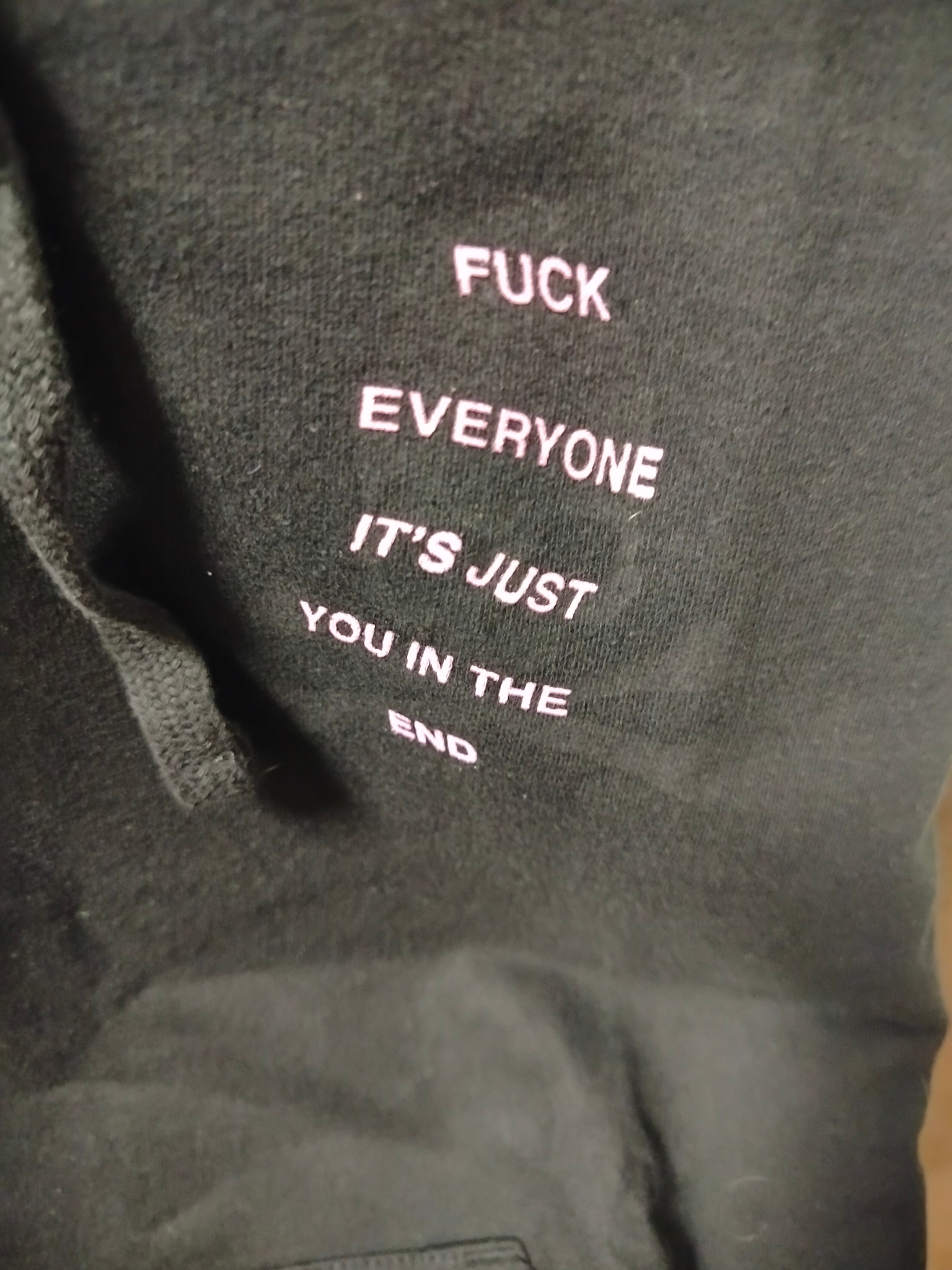 Mastermind Japan x Anti Social Social Club SS2016, миниатюра 4