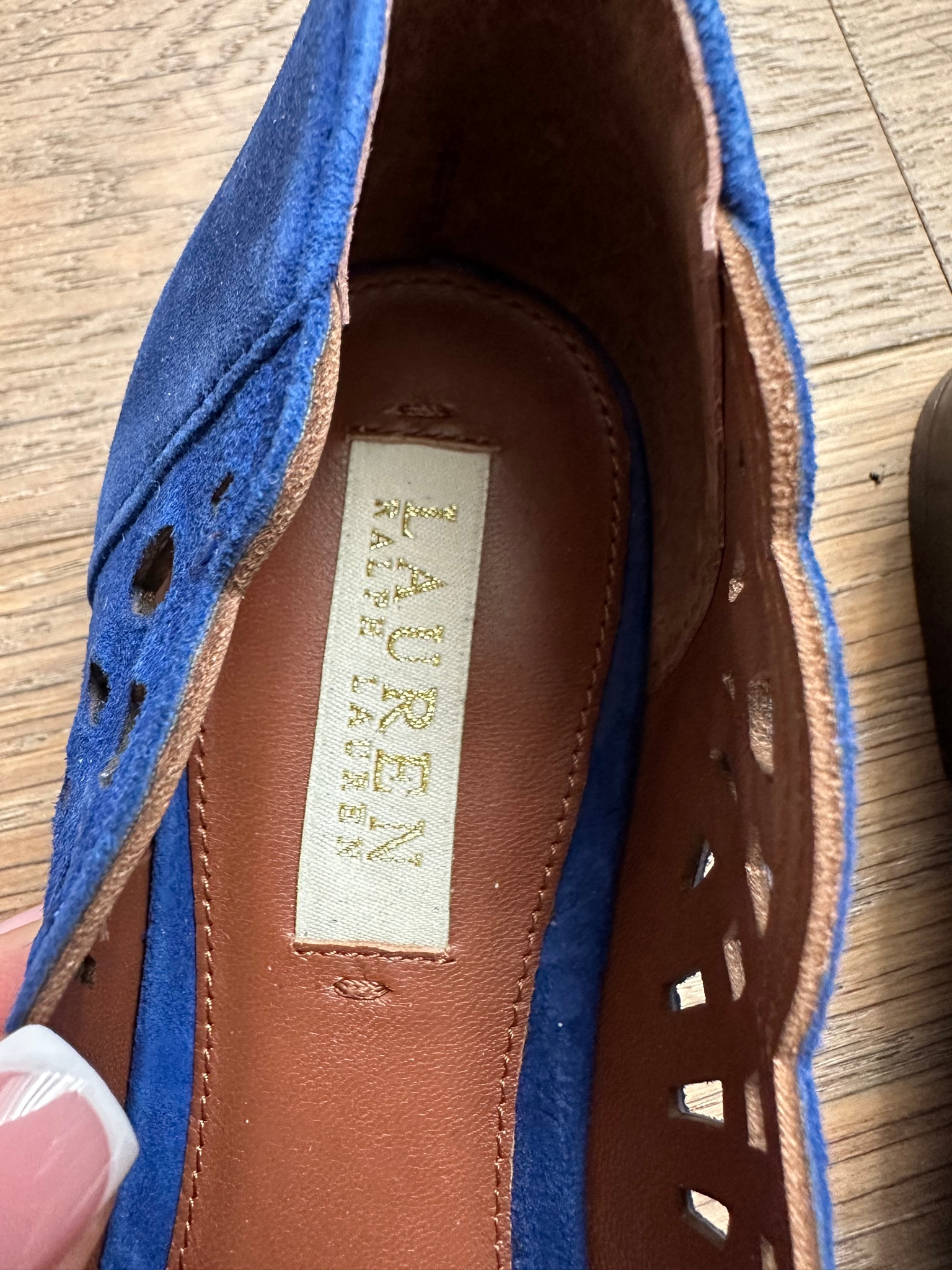 Ralph Lauren Другое, миниатюра 4