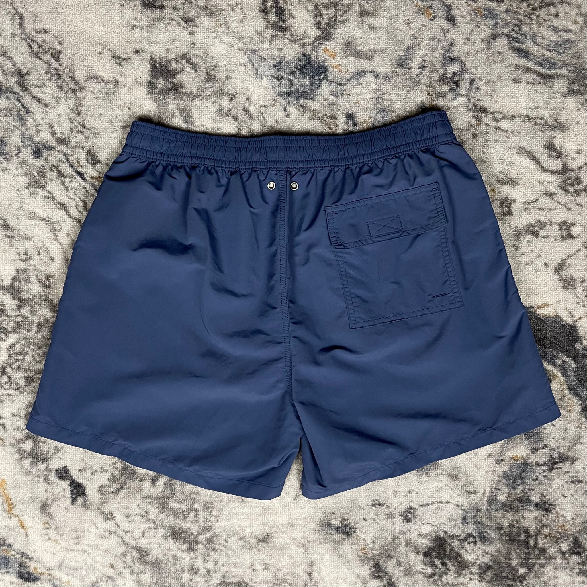 Ralph Lauren Шорты, миниатюра 2
