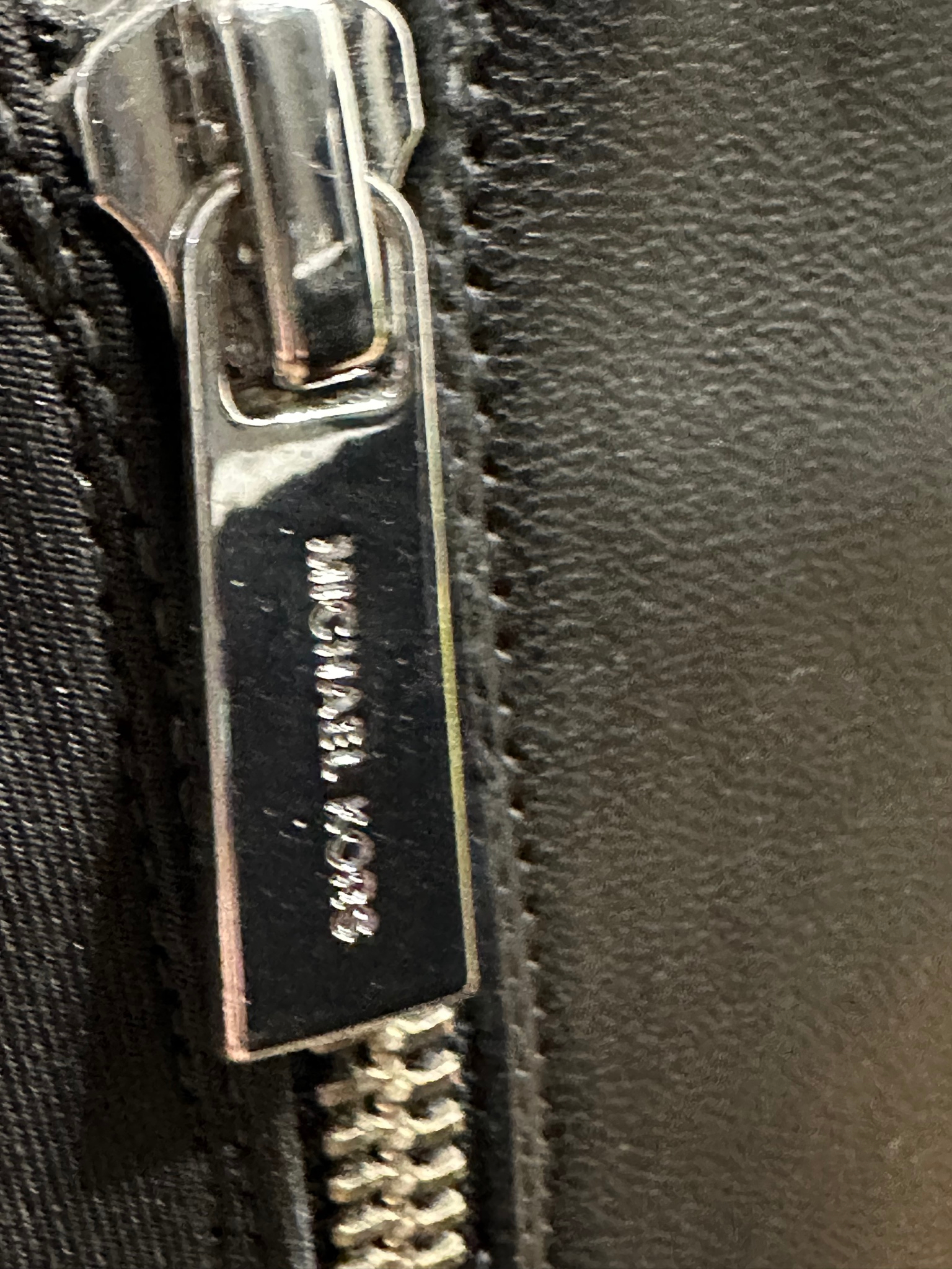 Michael Kors Другое, миниатюра 9