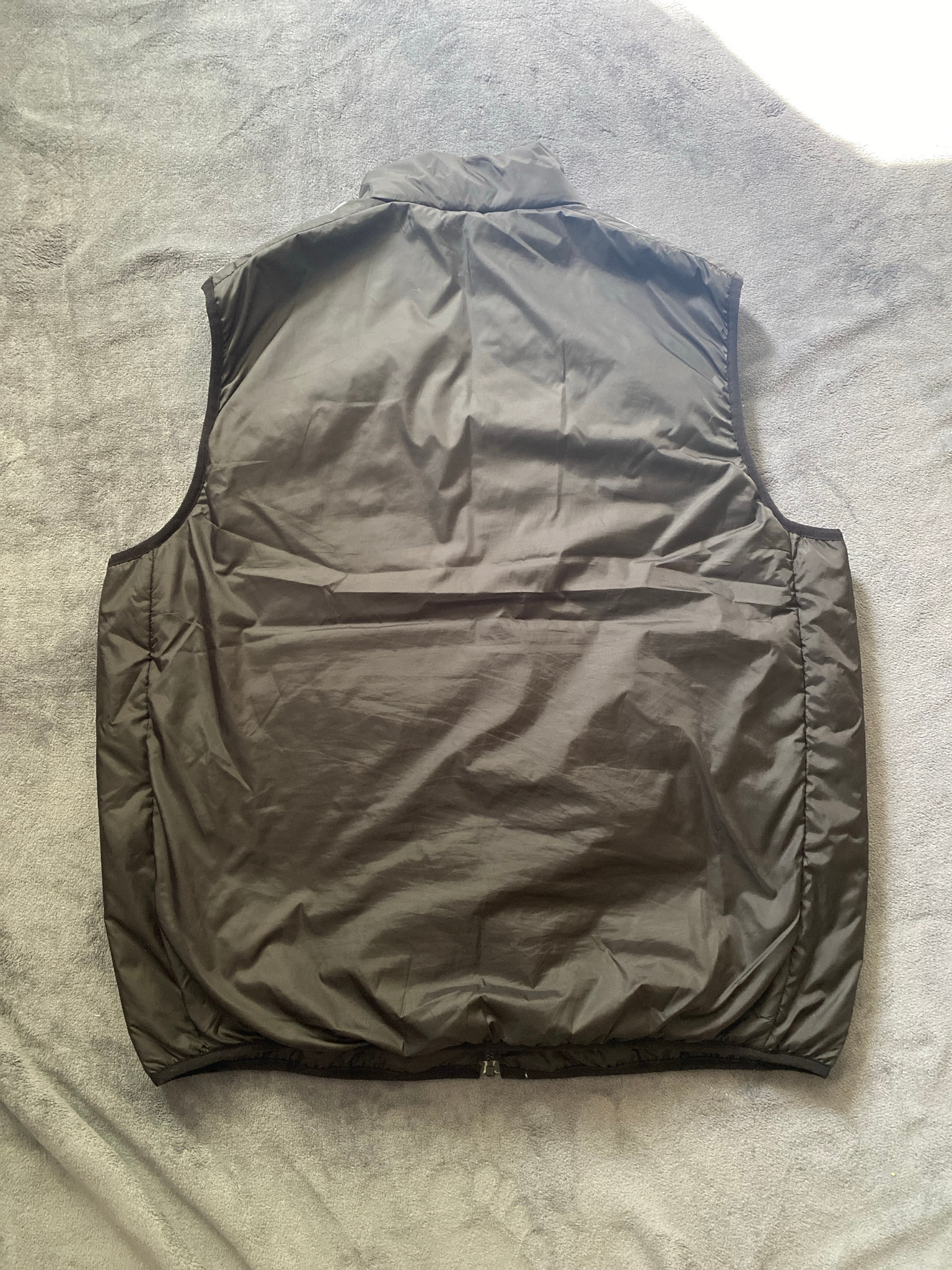 Adidas Essentials, миниатюра 2