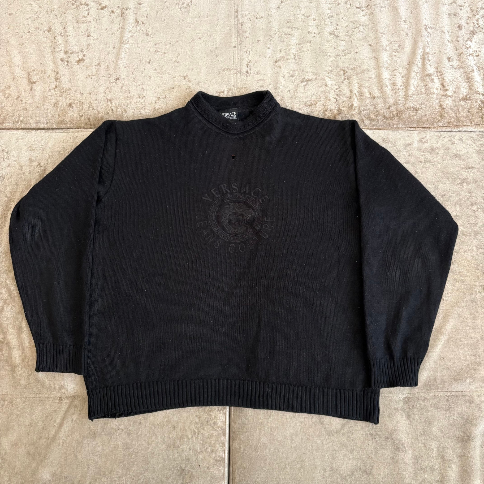 Versace Jeans Couture, миниатюра 1
