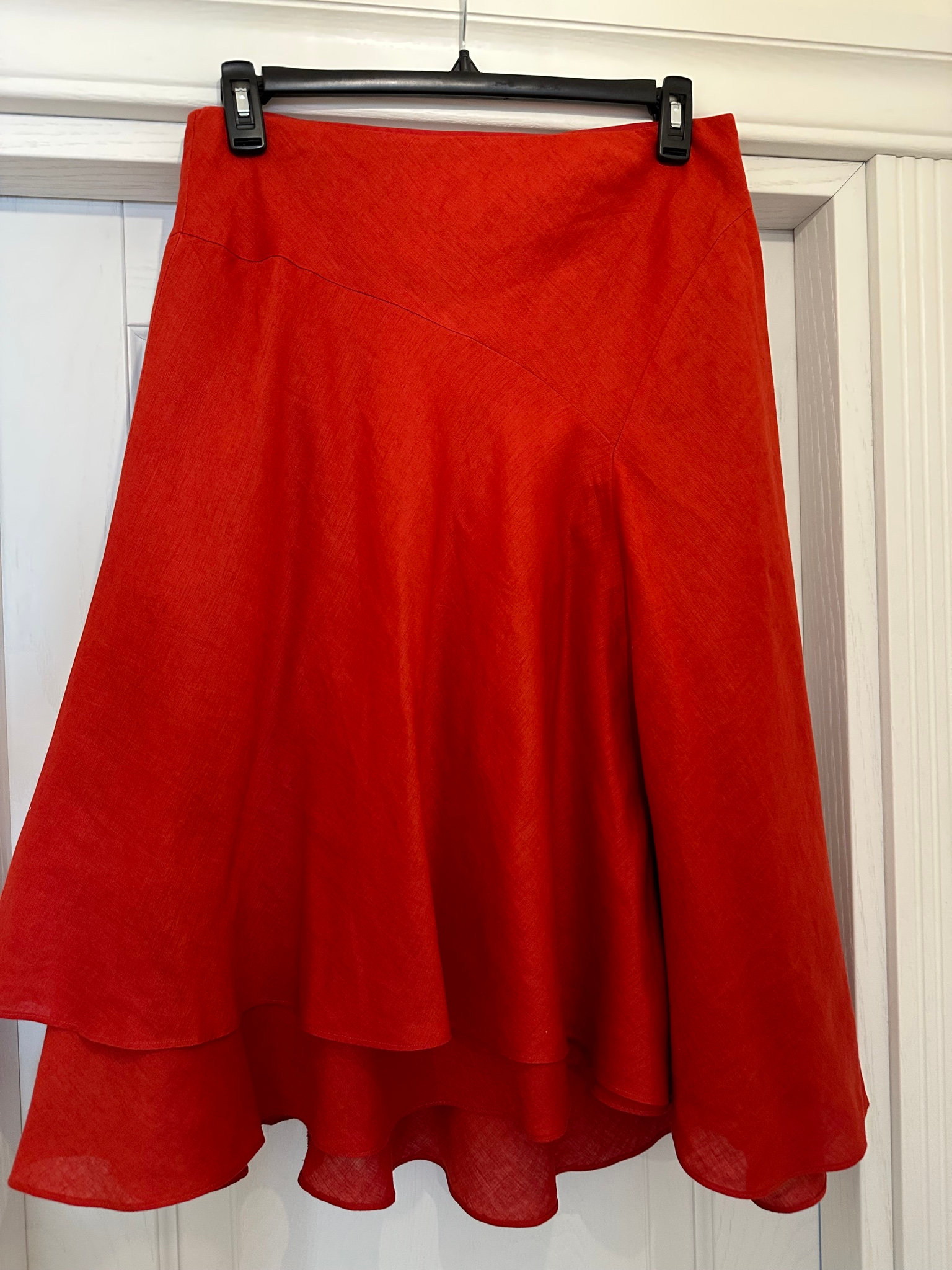 Ralph Lauren Skirt, миниатюра 4