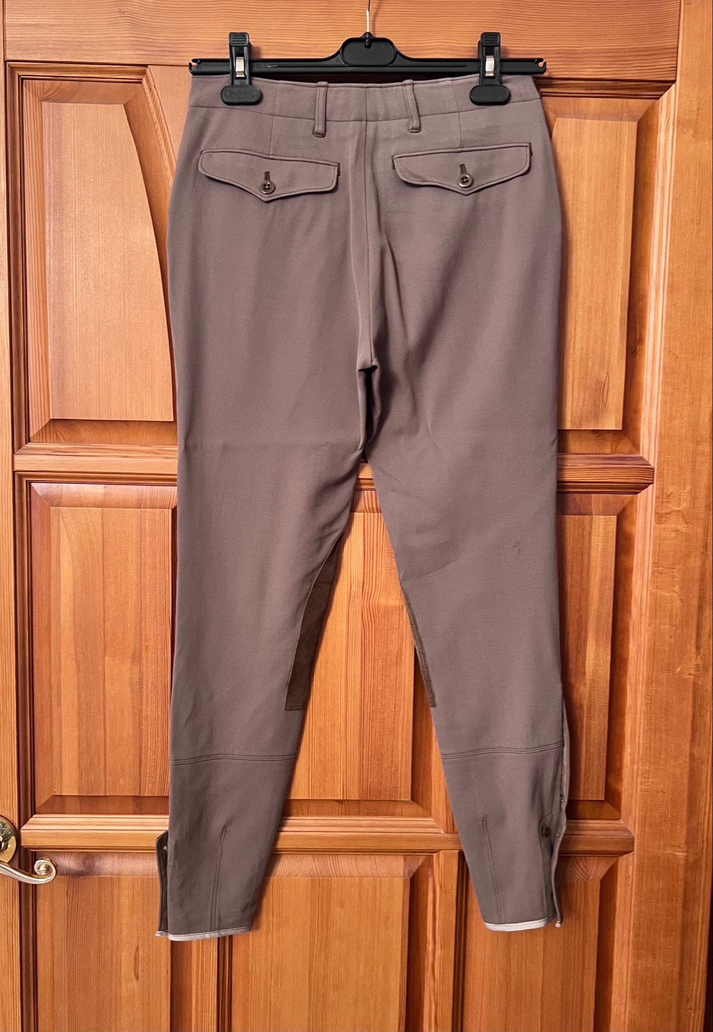 Ralph Lauren Брюки, миниатюра 2