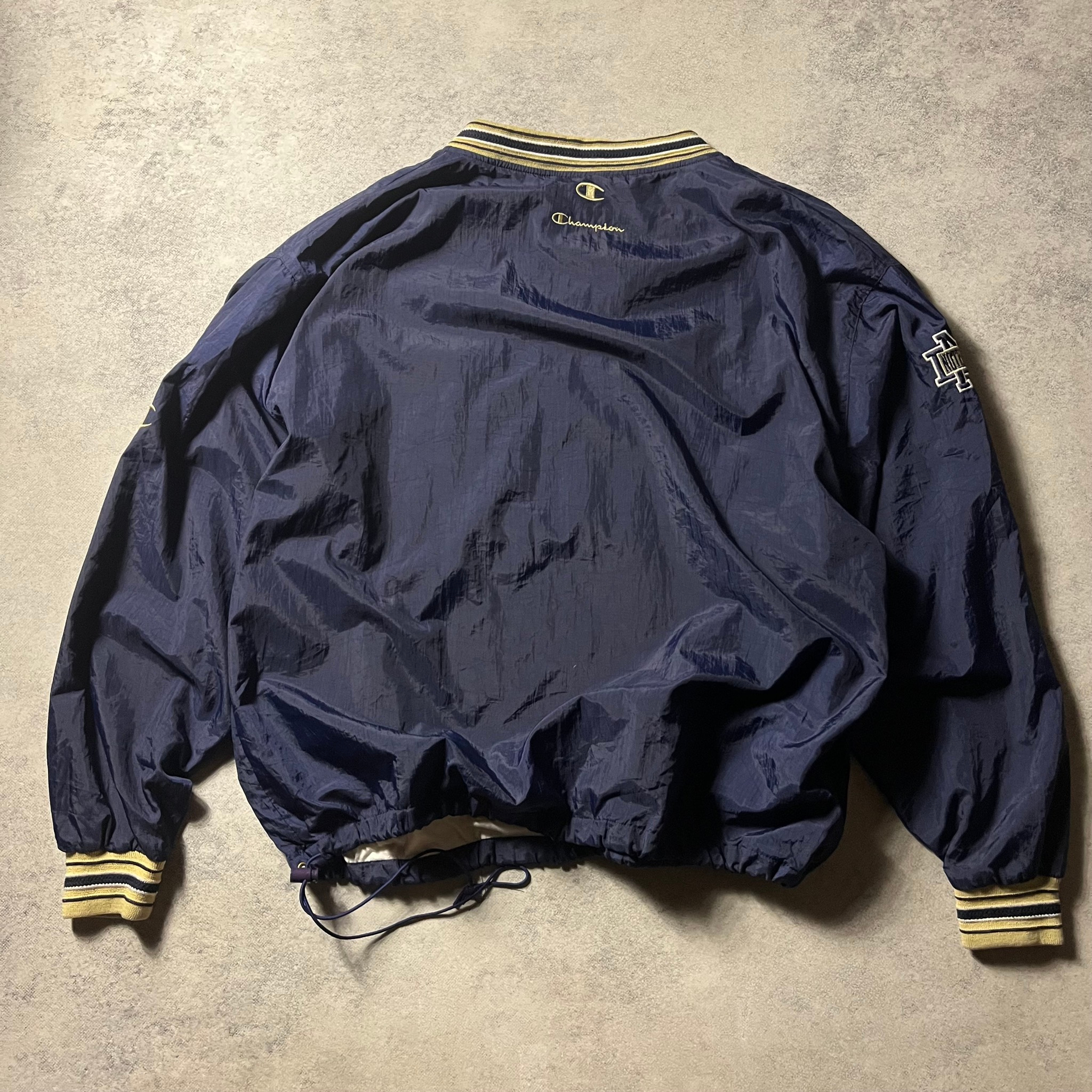 Champion  Куртка, миниатюра 2