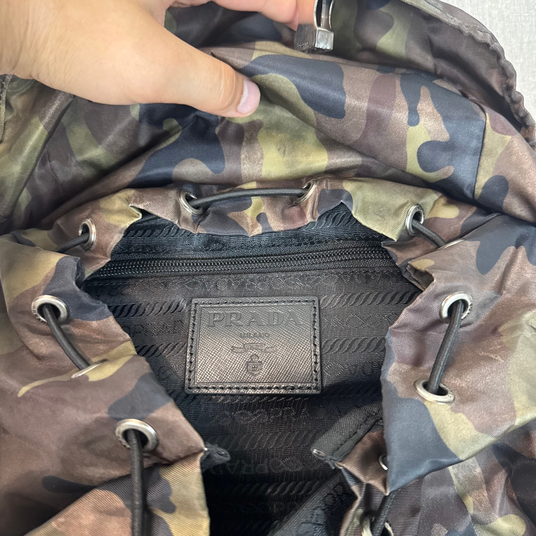 Prada Camo, миниатюра 4