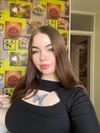 Аватар продавца Виктория 
