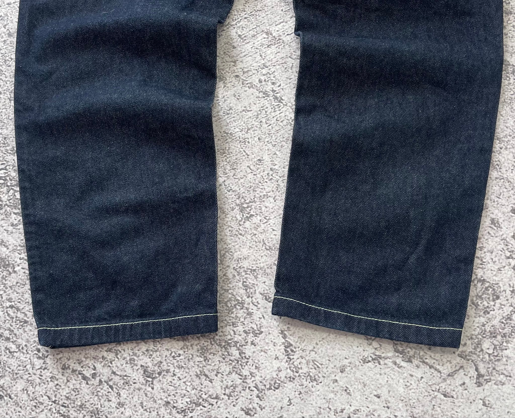 Dickies Dickies Carpenter Jeans, миниатюра 4