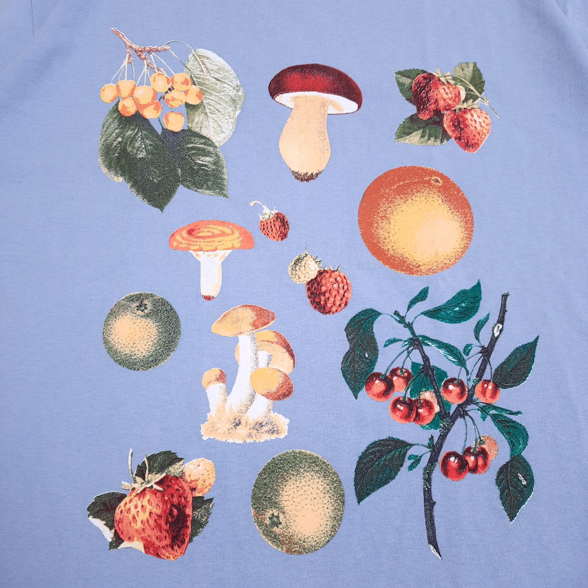 Obey Tee, миниатюра 5