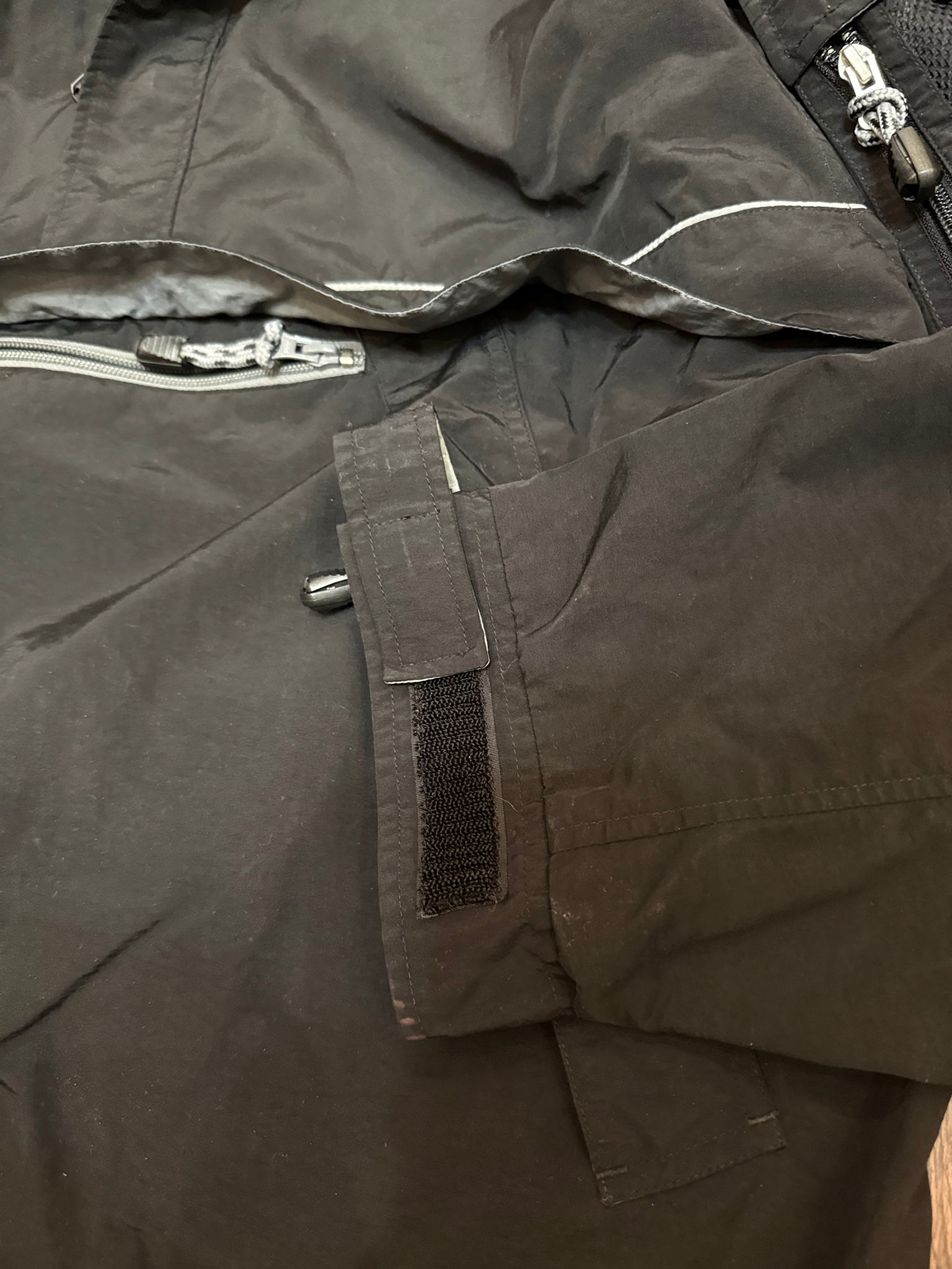 GAP Анорак, миниатюра 11