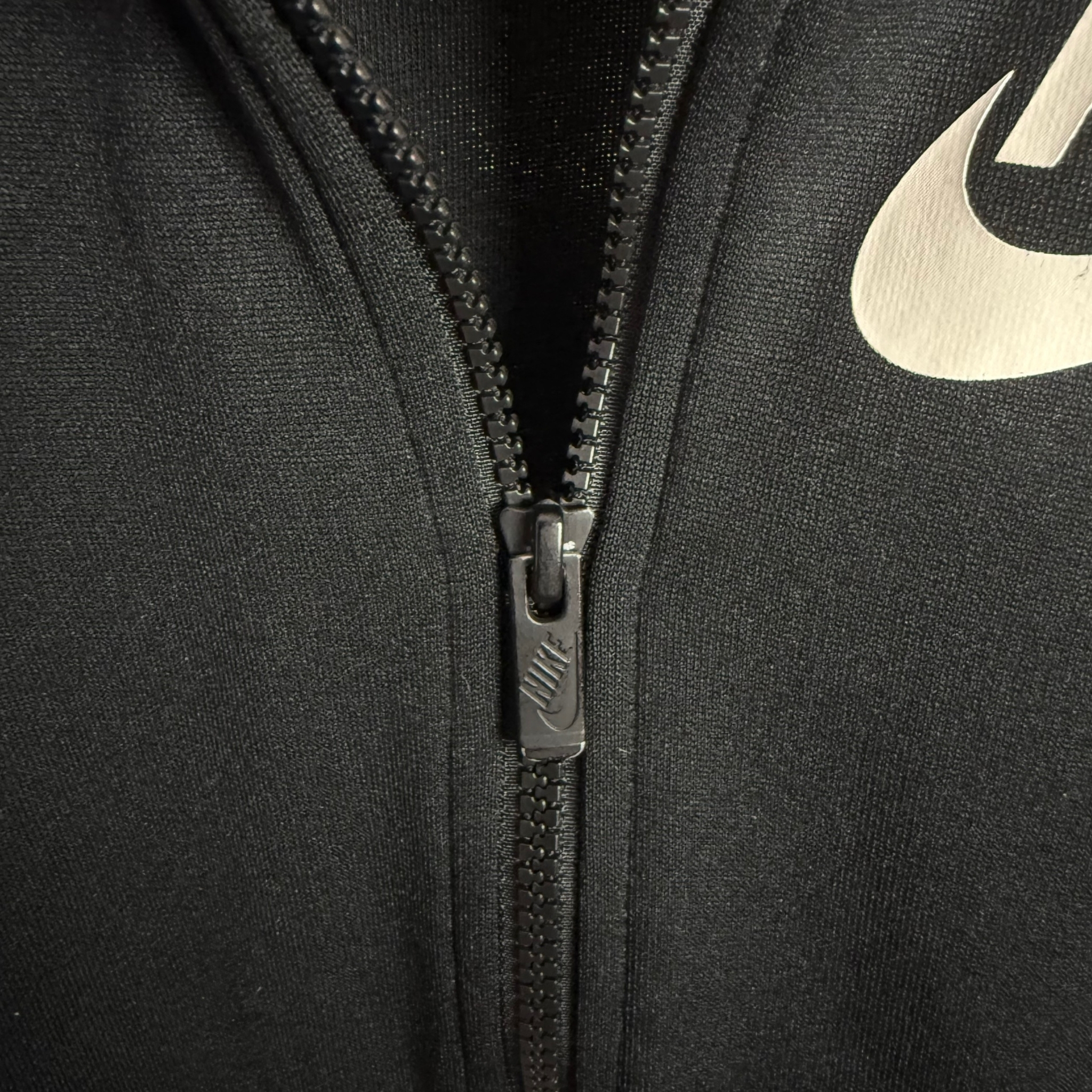 Nike Nike, миниатюра 7