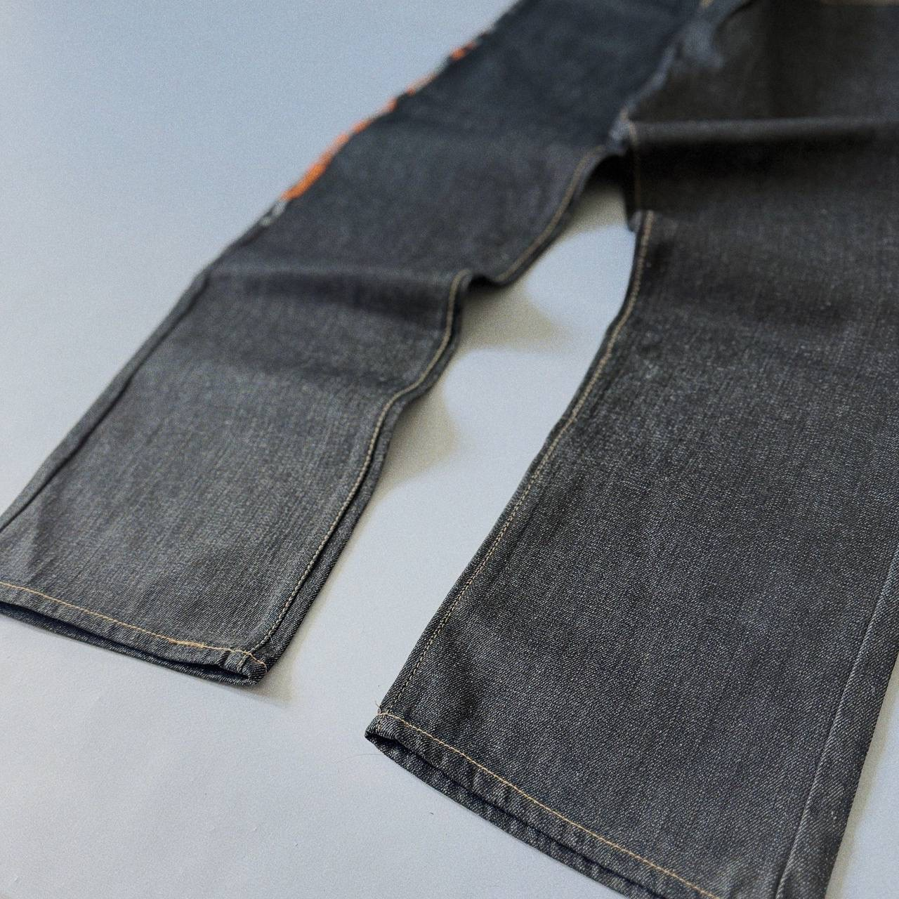 Ecko Unltd  Jeans, миниатюра 3