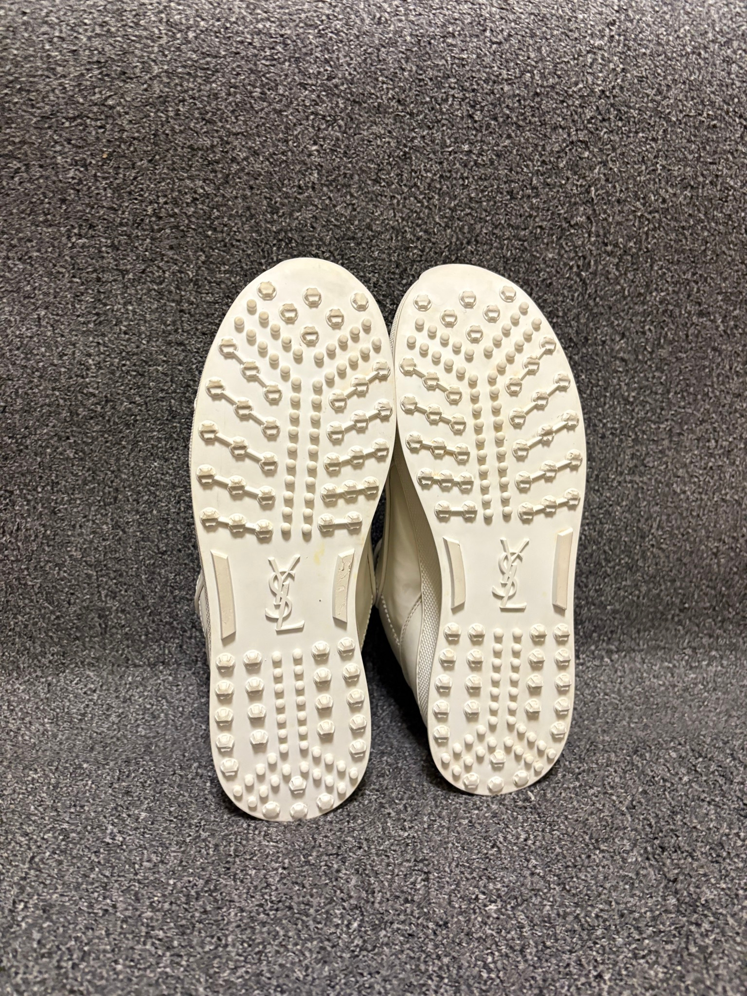 Yves Saint Laurent Jump, миниатюра 4