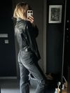 Аватар продавца Екатерина