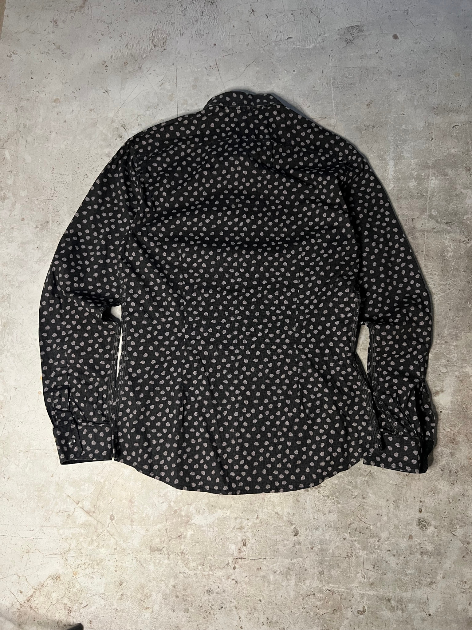 Diesel skulls crown, миниатюра 10