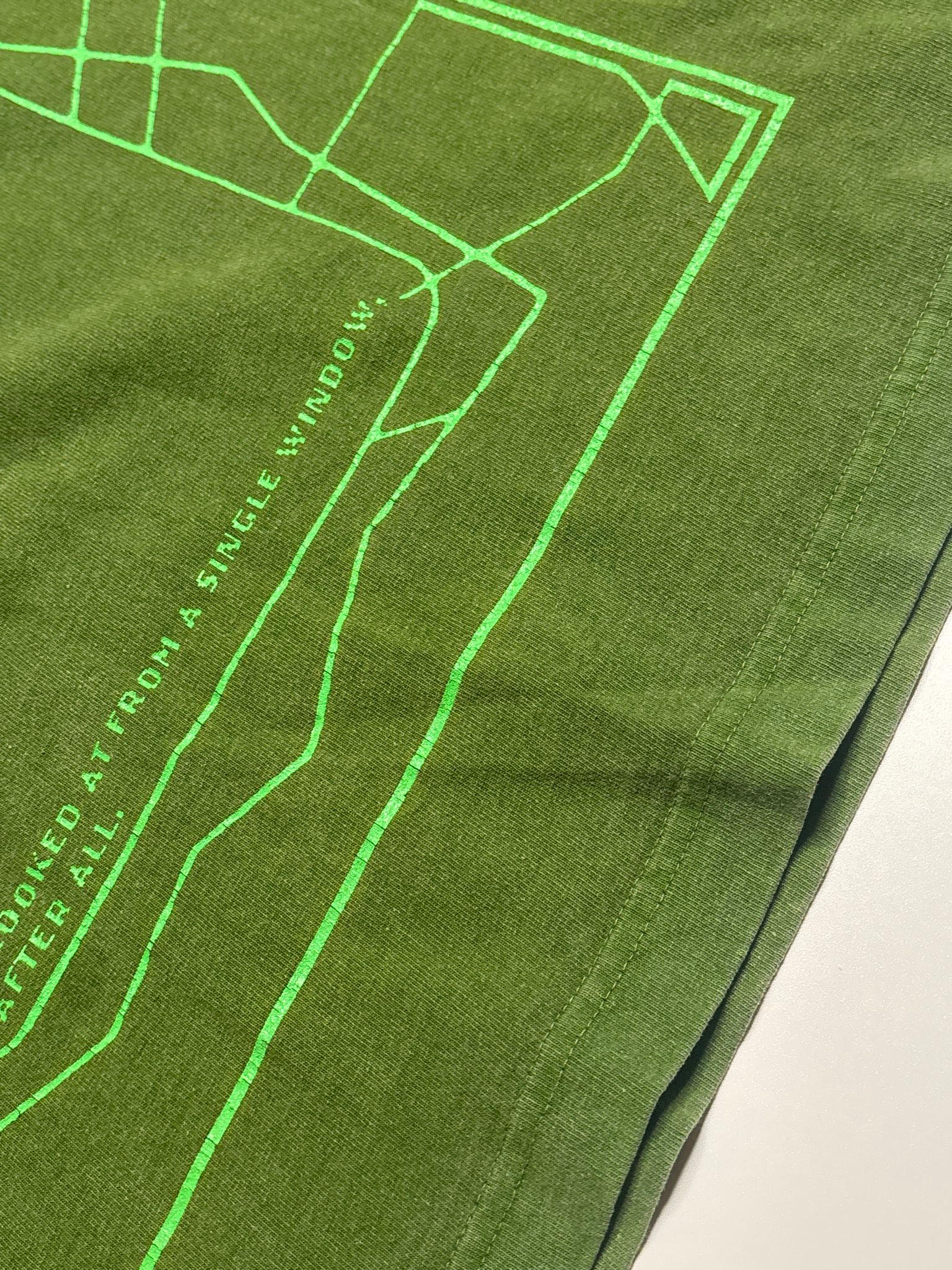 cav empt Другое, миниатюра 7