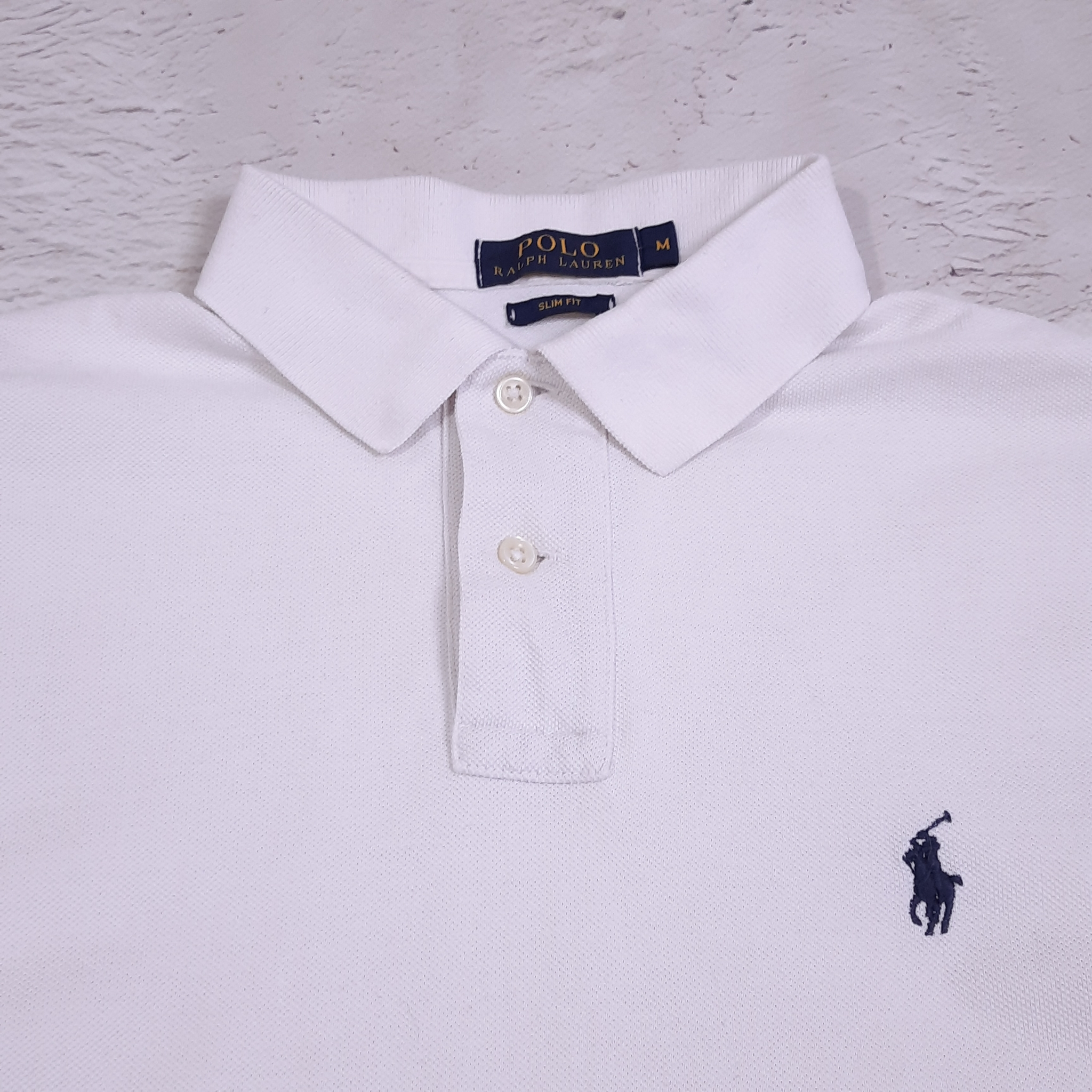 Polo Ralph Lauren Long Sleeve, миниатюра 4