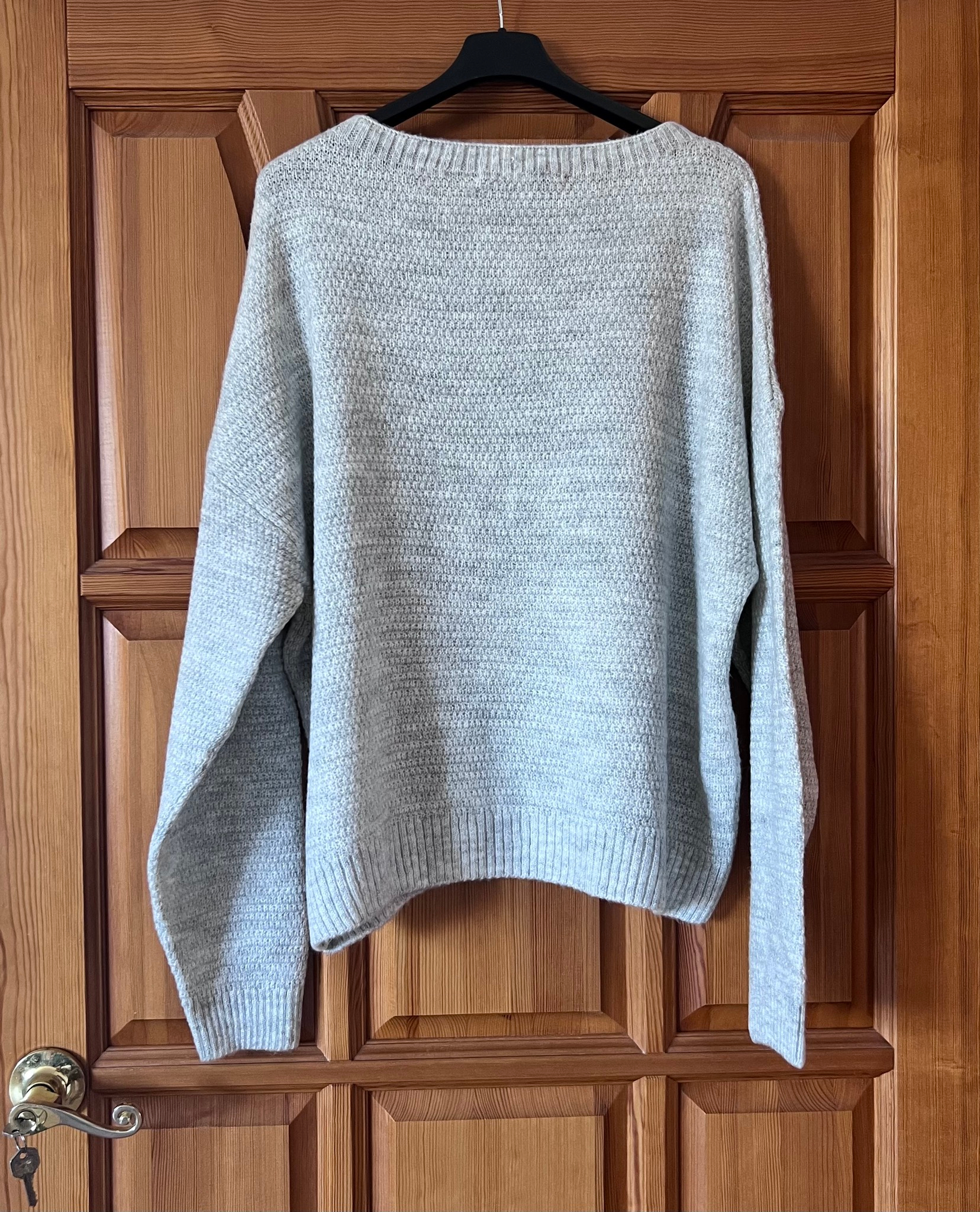 Max Mara Свитер, миниатюра 2