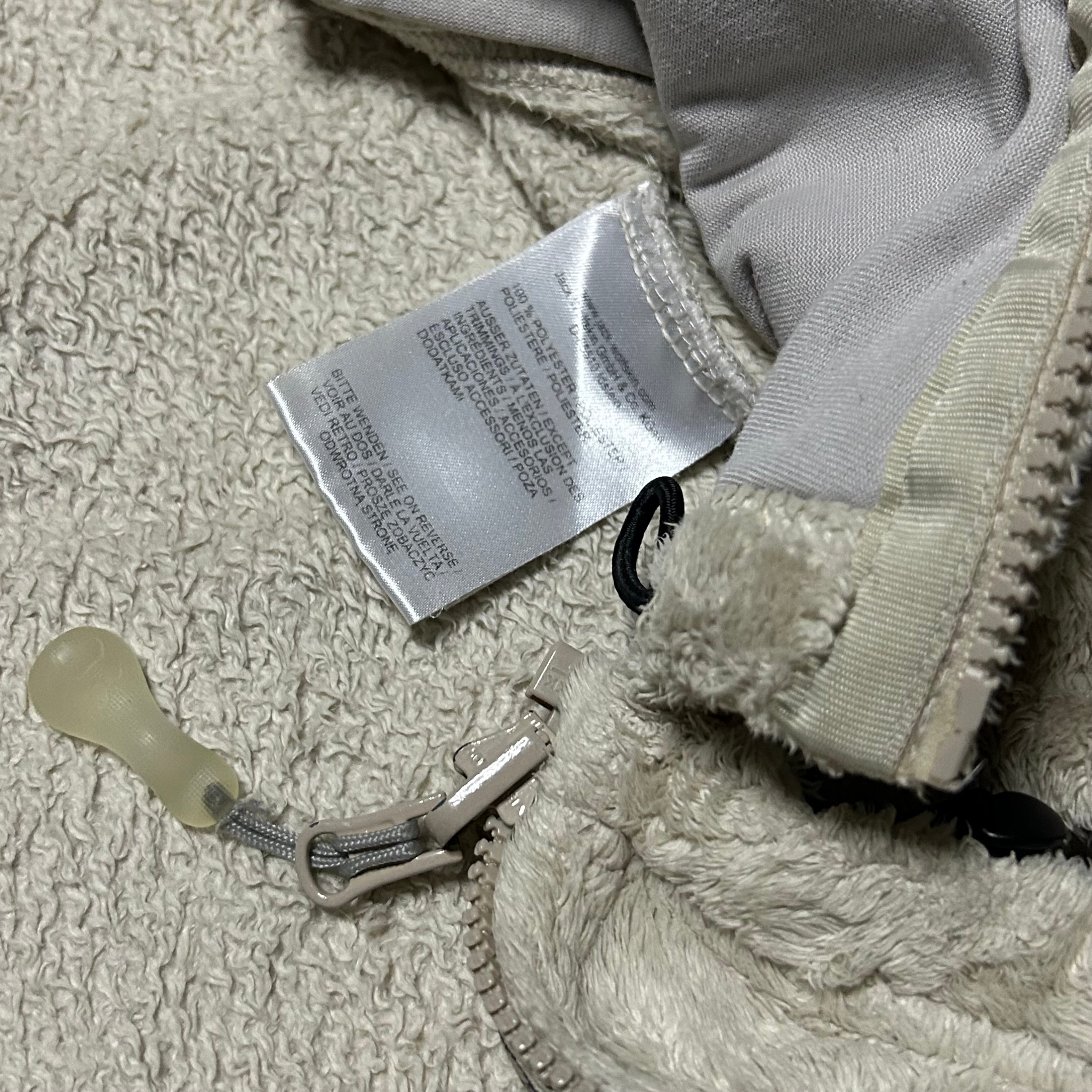 Jack Wolfskin Nanuk, миниатюра 10