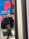 Аватар продавца Аннаа