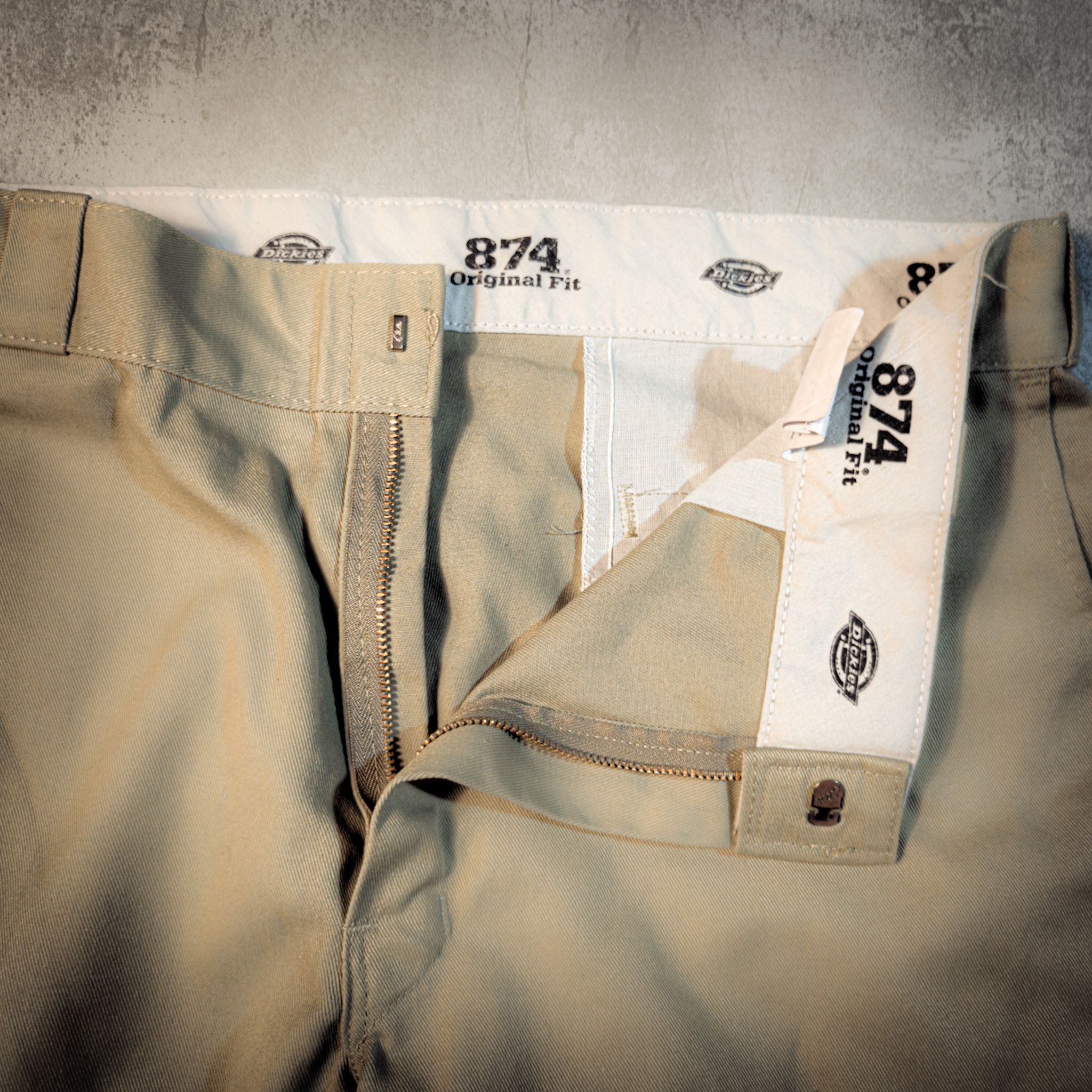 Dickies 874, миниатюра 3