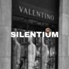 Аватар продавца tgk silentiumsale