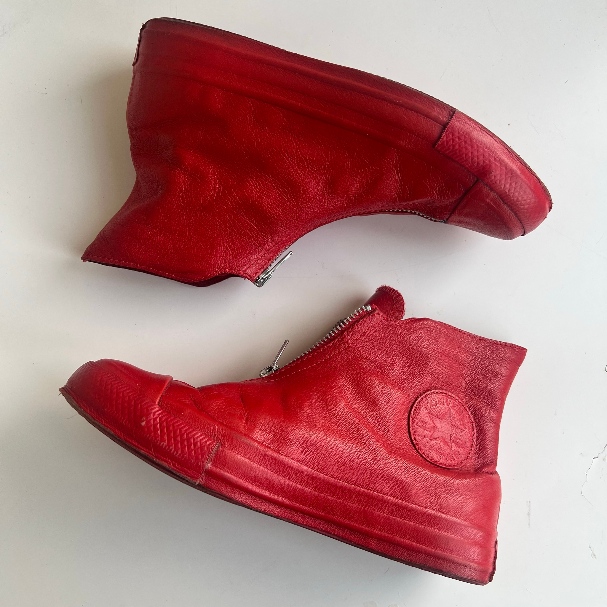 Converse 96, миниатюра 11