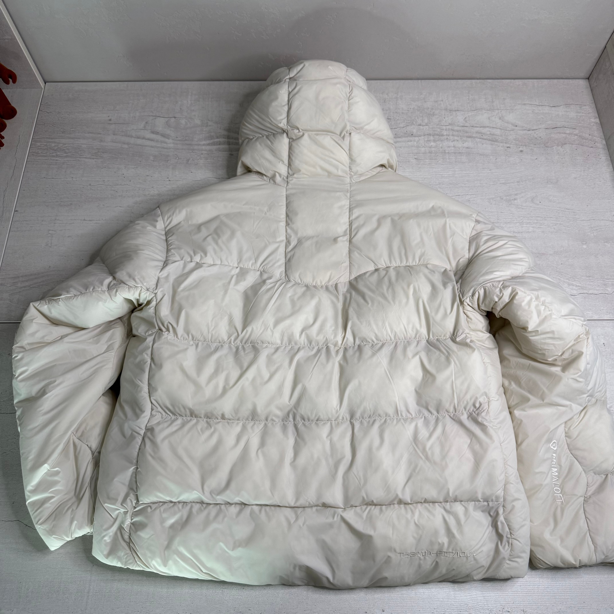 Nike ACG Nike ACG Lunar Lake THERMA-FIT ADV PrimaLoft, миниатюра 2