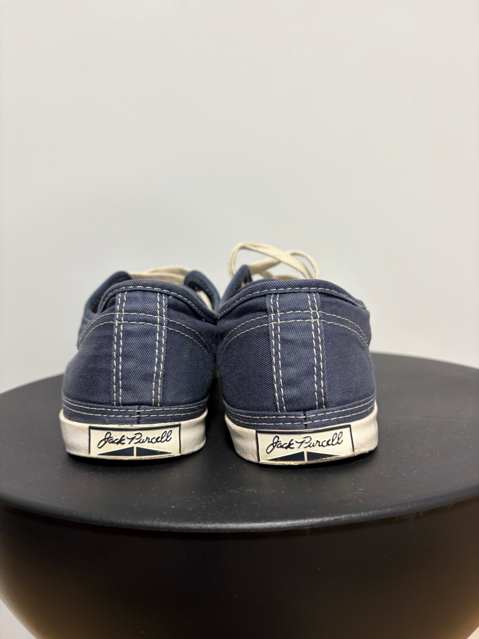 Converse Jack Purcell Low, миниатюра 2