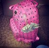 Аватар продавца melly