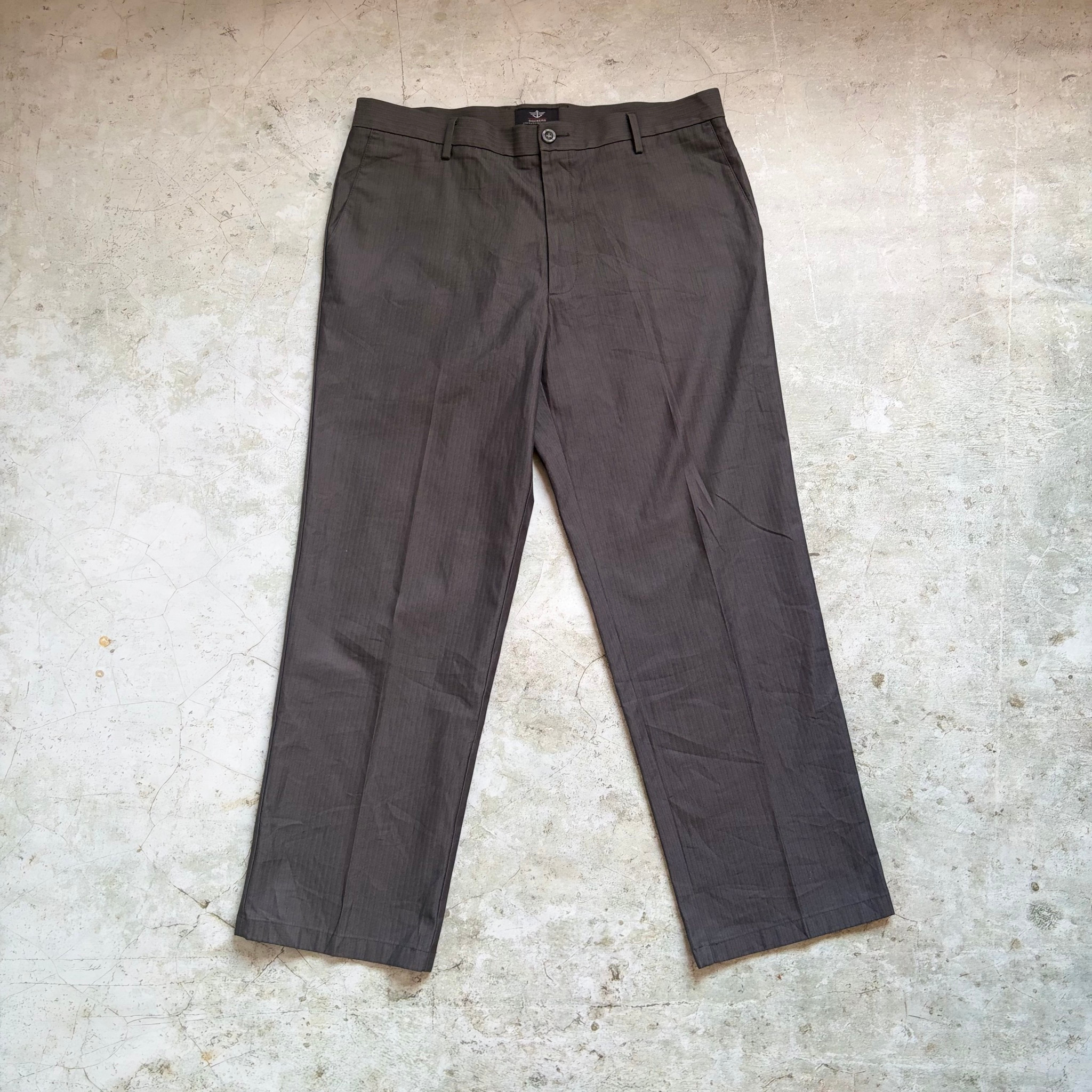 Dockers Pants, миниатюра 1