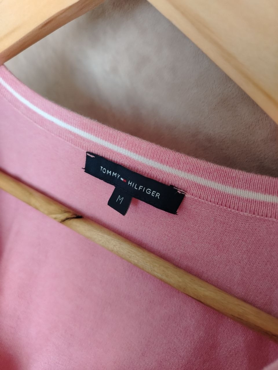 Tommy Hilfiger Свитер, миниатюра 3