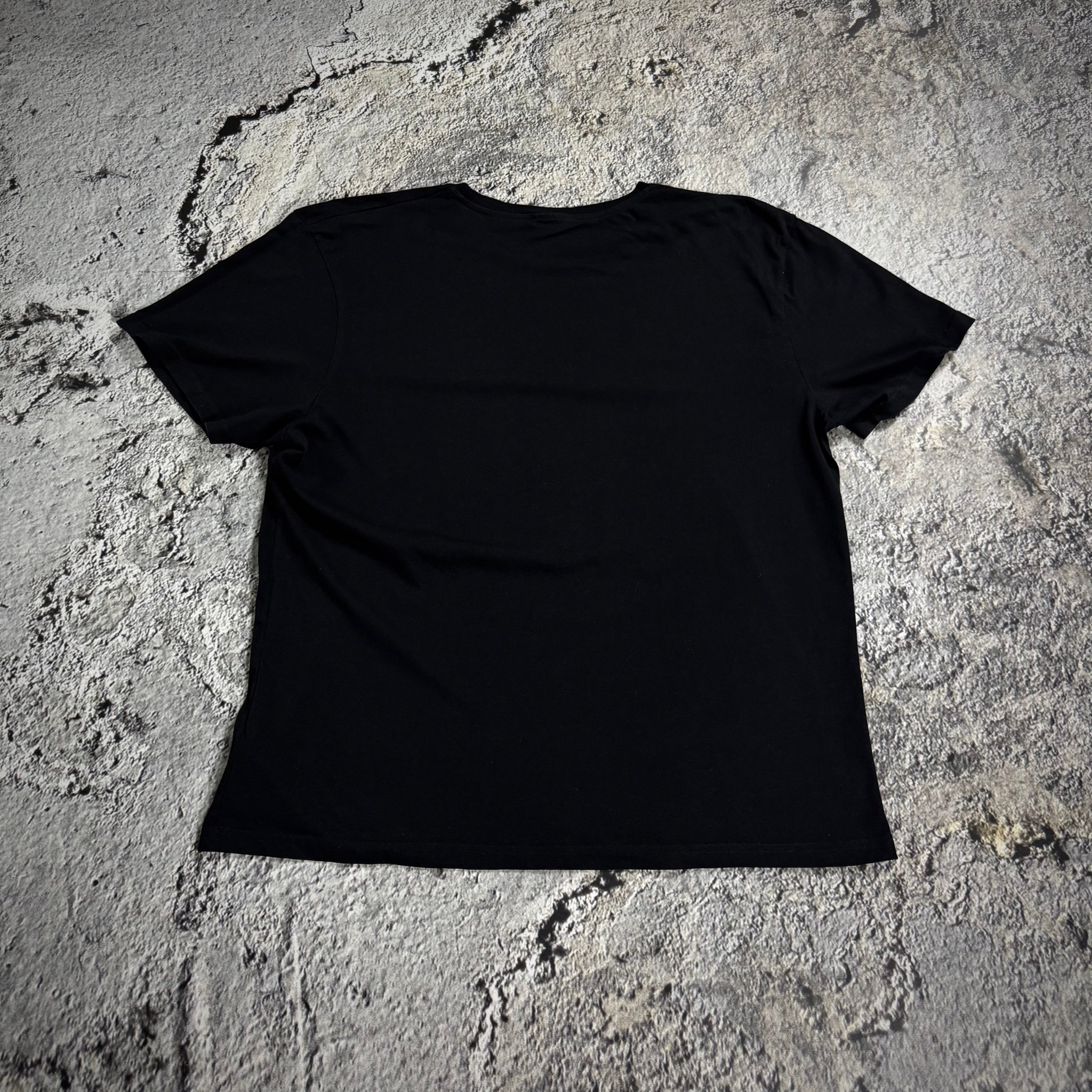 Red Hot Chili Peppers Merch T-Shirt, миниатюра 2