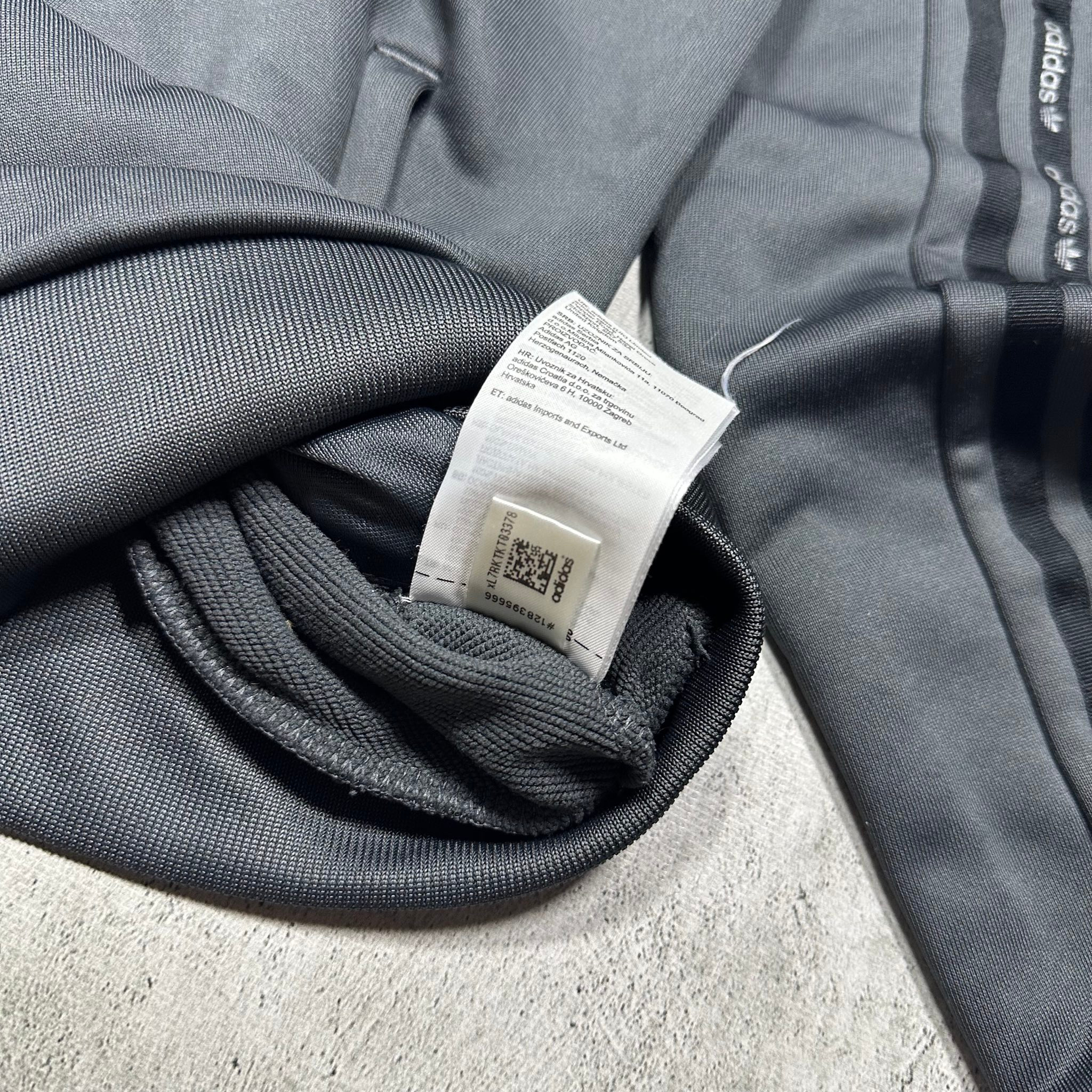 Adidas Олимпийка, миниатюра 12