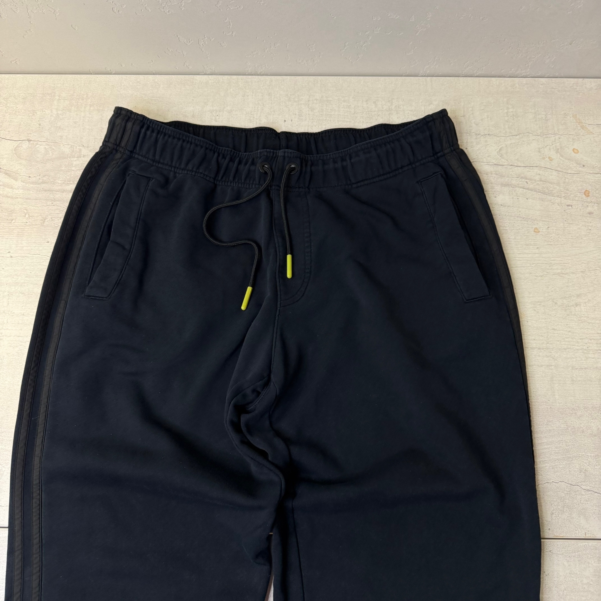 adidas Спортивные брюки, миниатюра 5