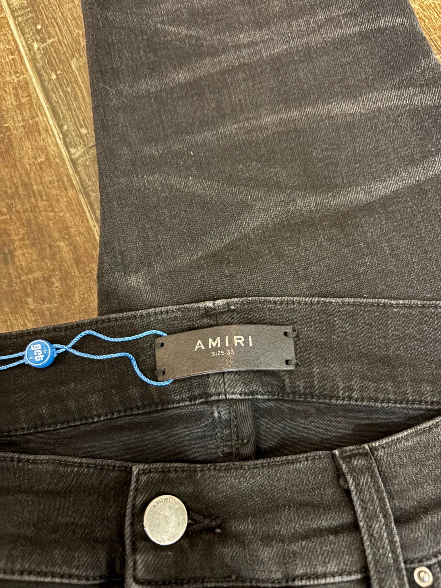 Amiri MX1 Animation, миниатюра 3