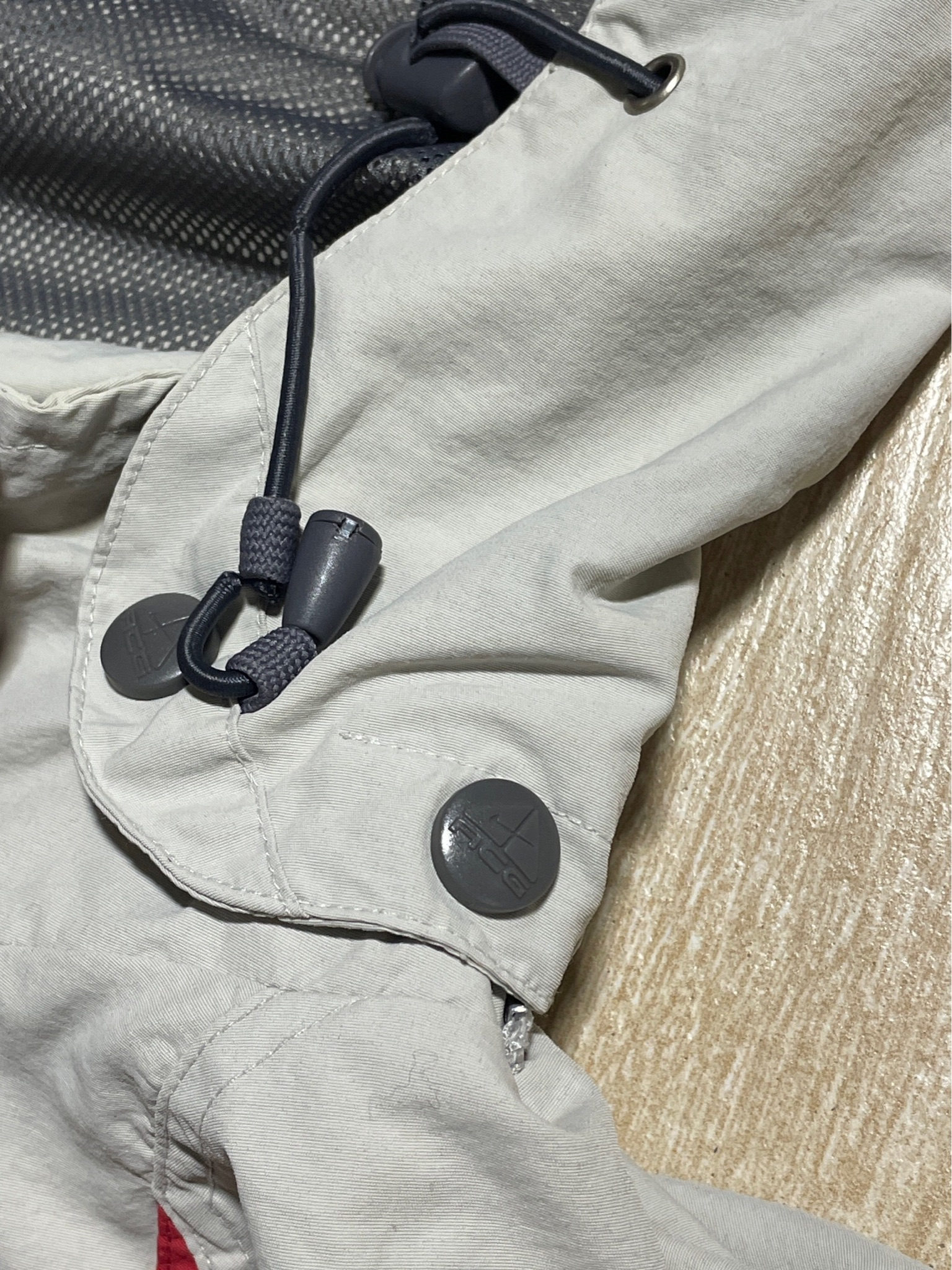 Nike ACG Storm-Fit, миниатюра 8