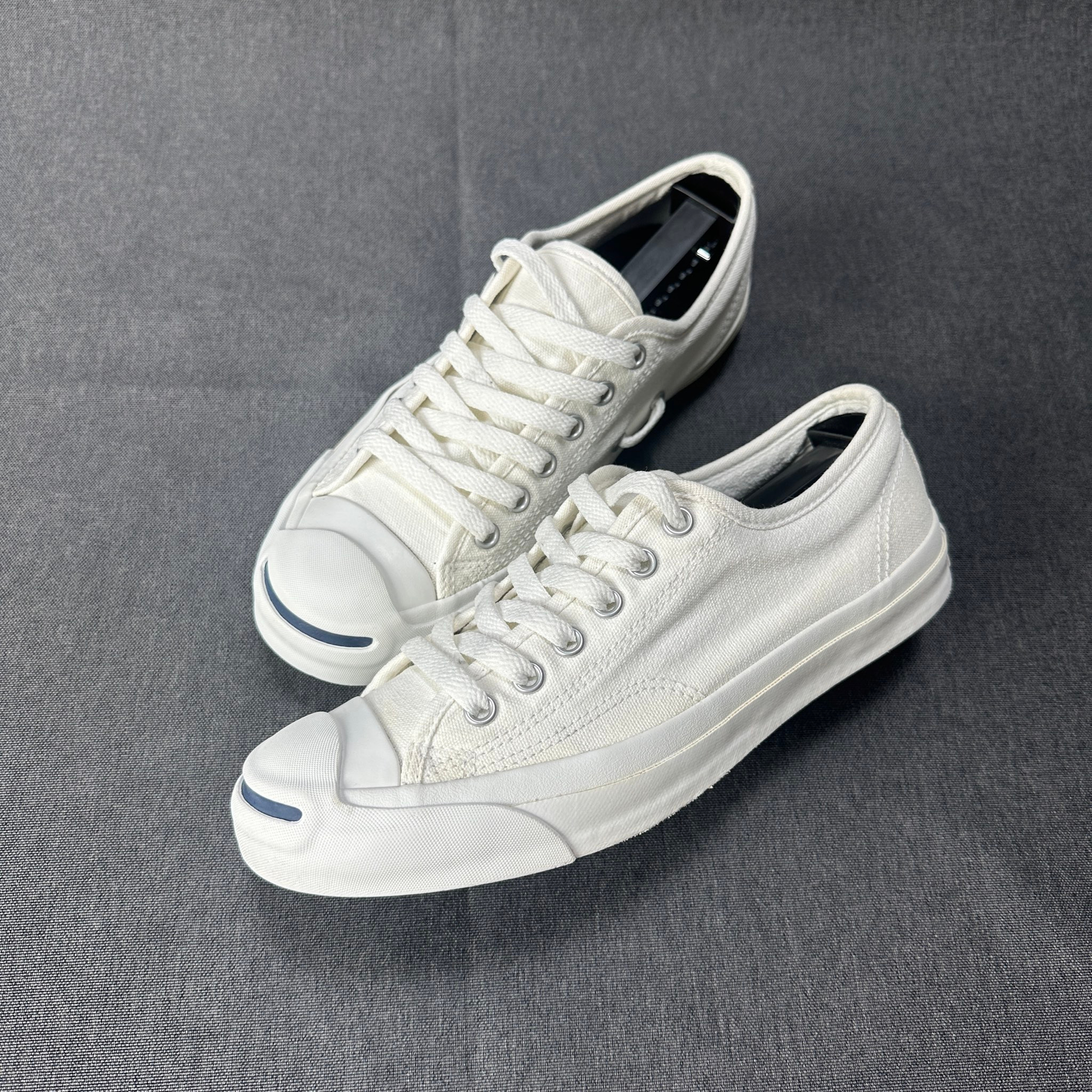 Converse Jack Purcell, миниатюра 3