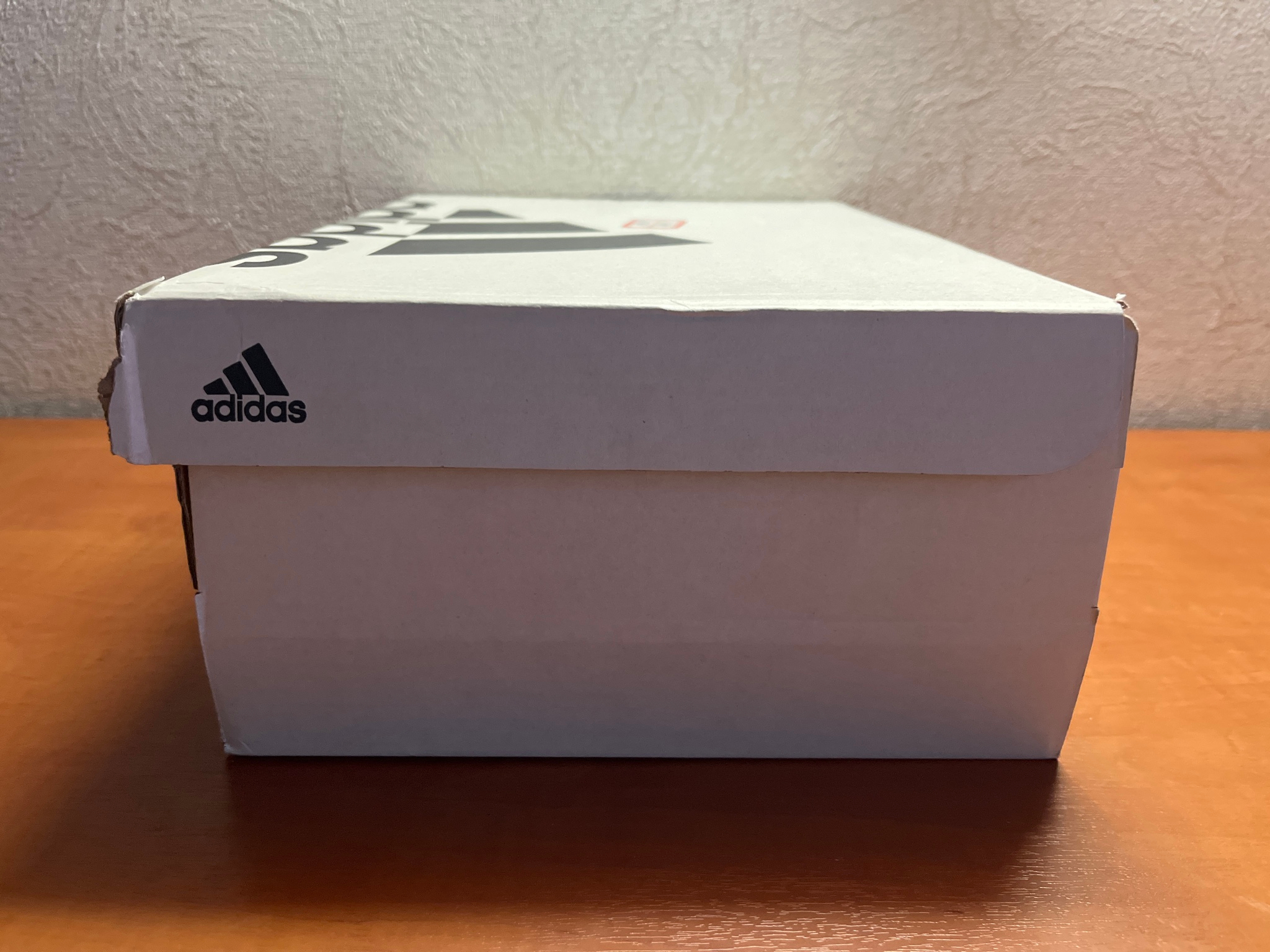 Adidas Adipuff, миниатюра 14