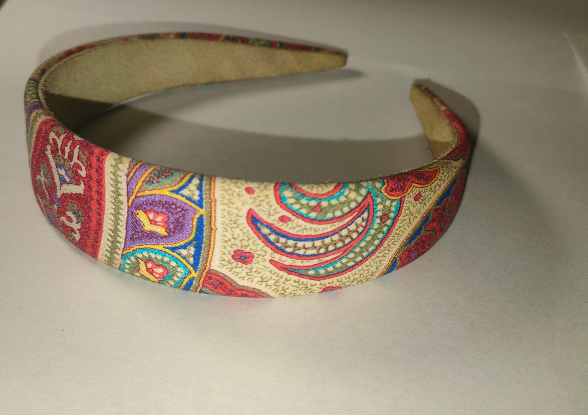 Etro Другое, миниатюра 3