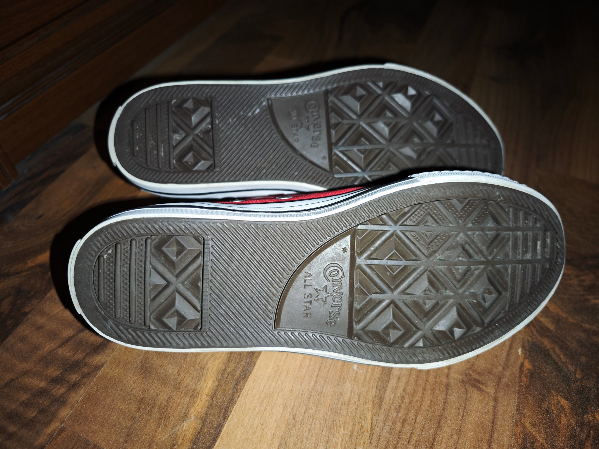 Converse Sneakers, миниатюра 5