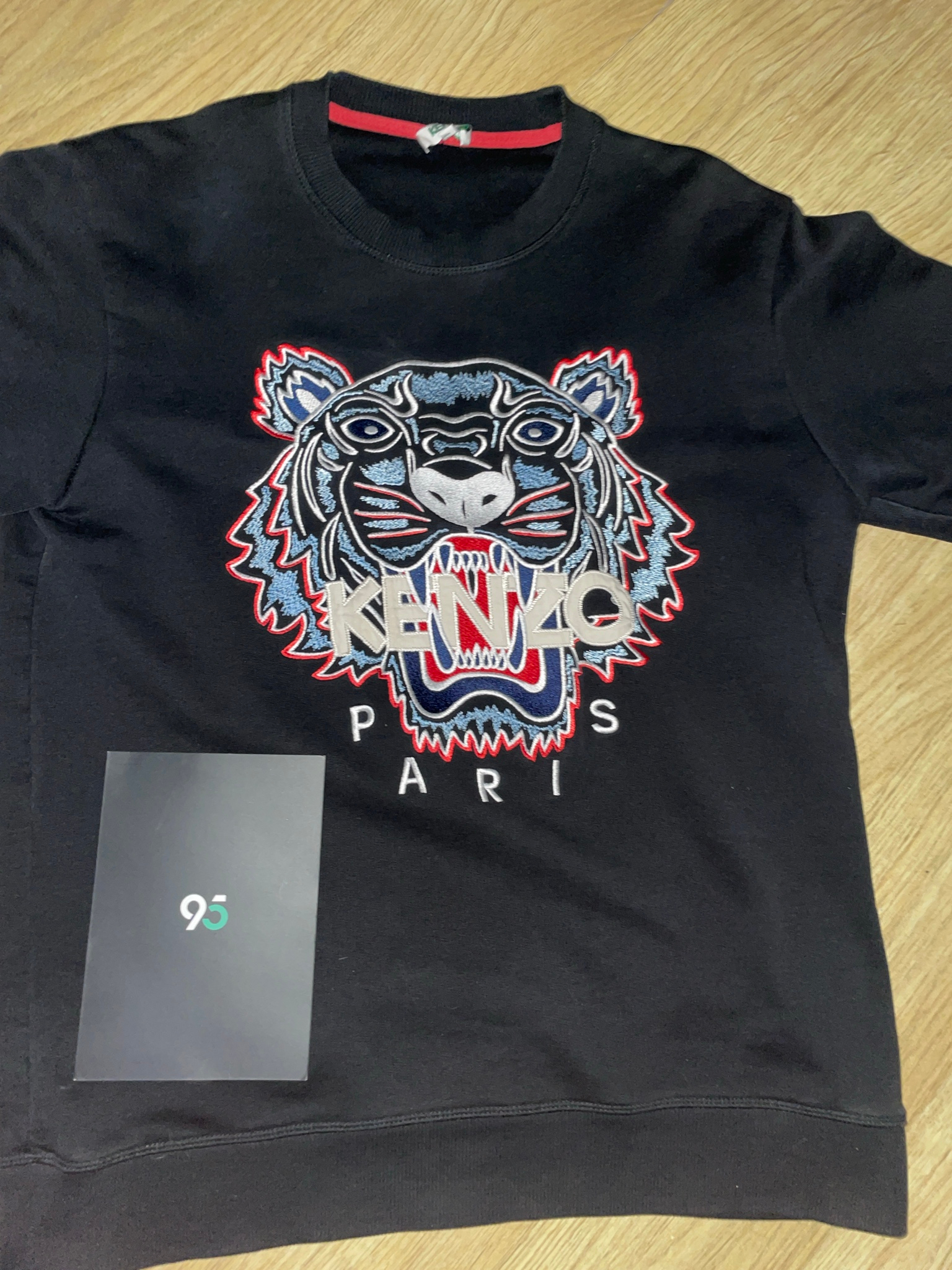 Kenzo Другое, миниатюра 2