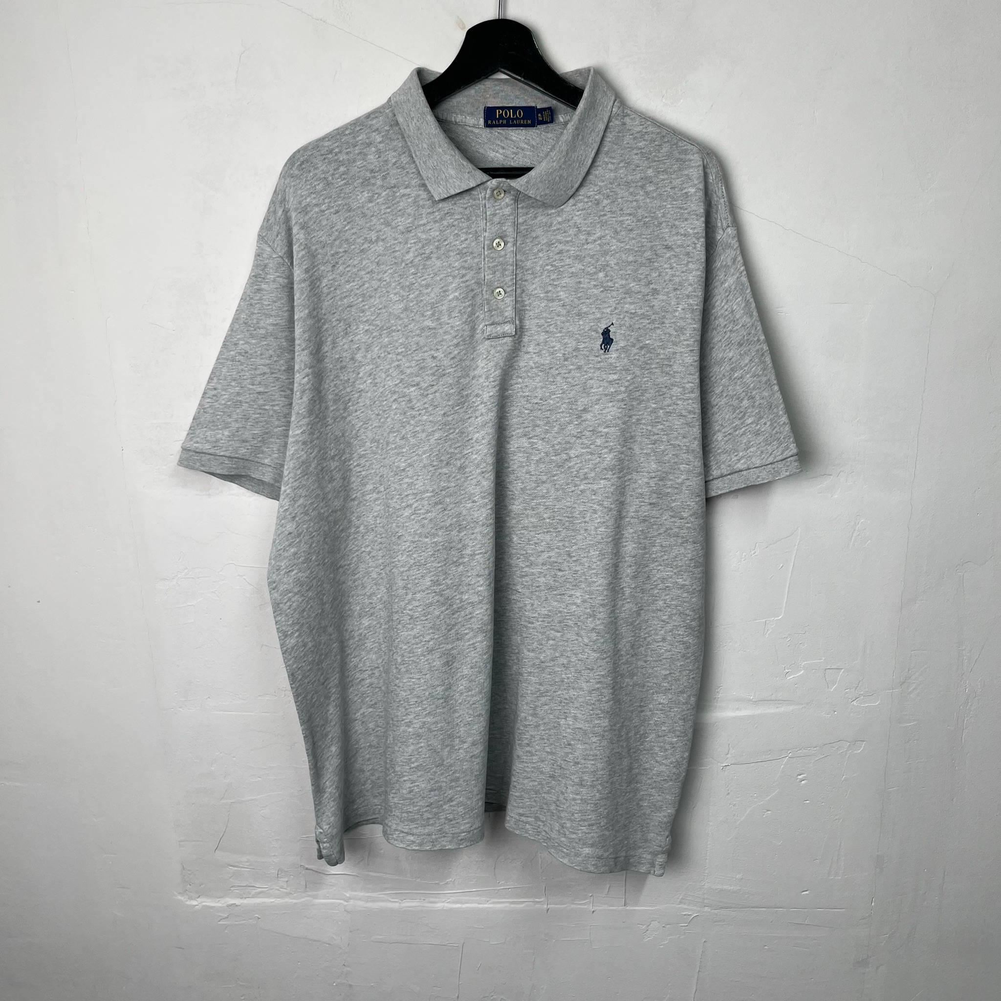 Polo Ralph Lauren Polo Shirt, миниатюра 1