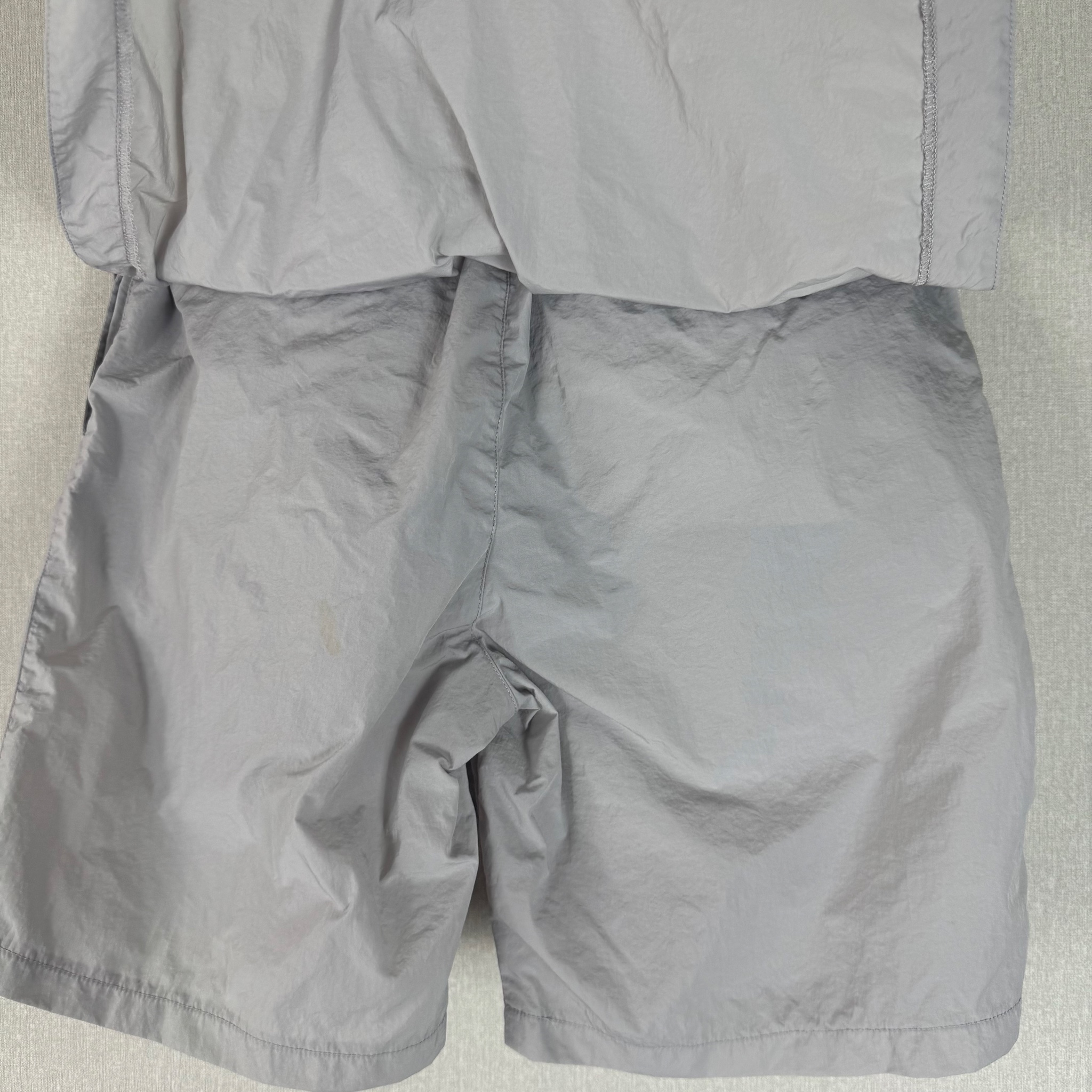 Maison Mihara Yasuhiro MMY, миниатюра 8