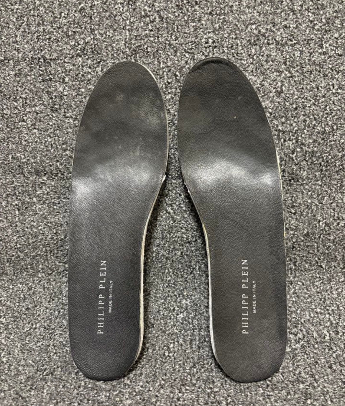 Philipp Plein Gail, миниатюра 4